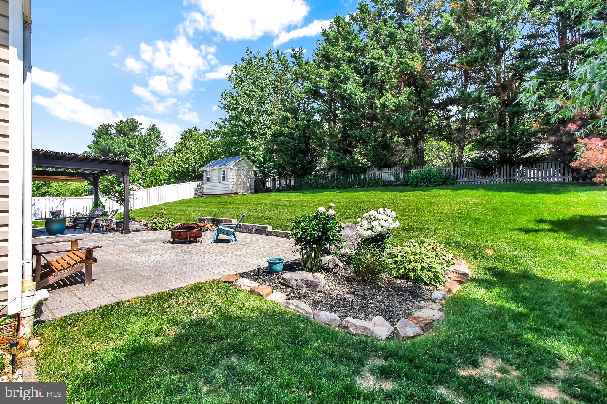 75 Vista Loop Hanover, PA 17331 - Photo 13 of 61 Gallery Image 13