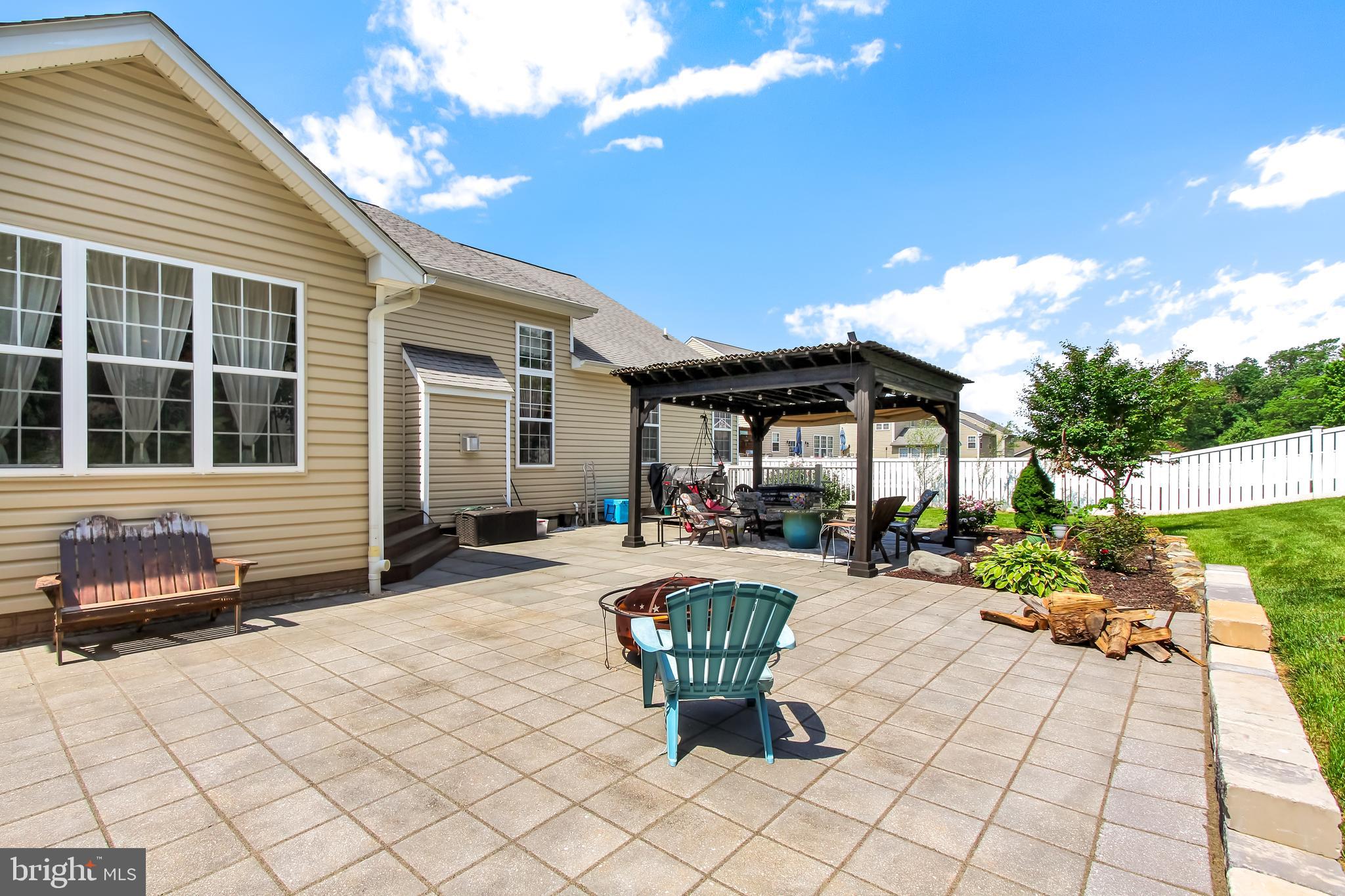 75 Vista Loop Hanover, PA 17331 - Photo 14 of 61 Gallery Image 14