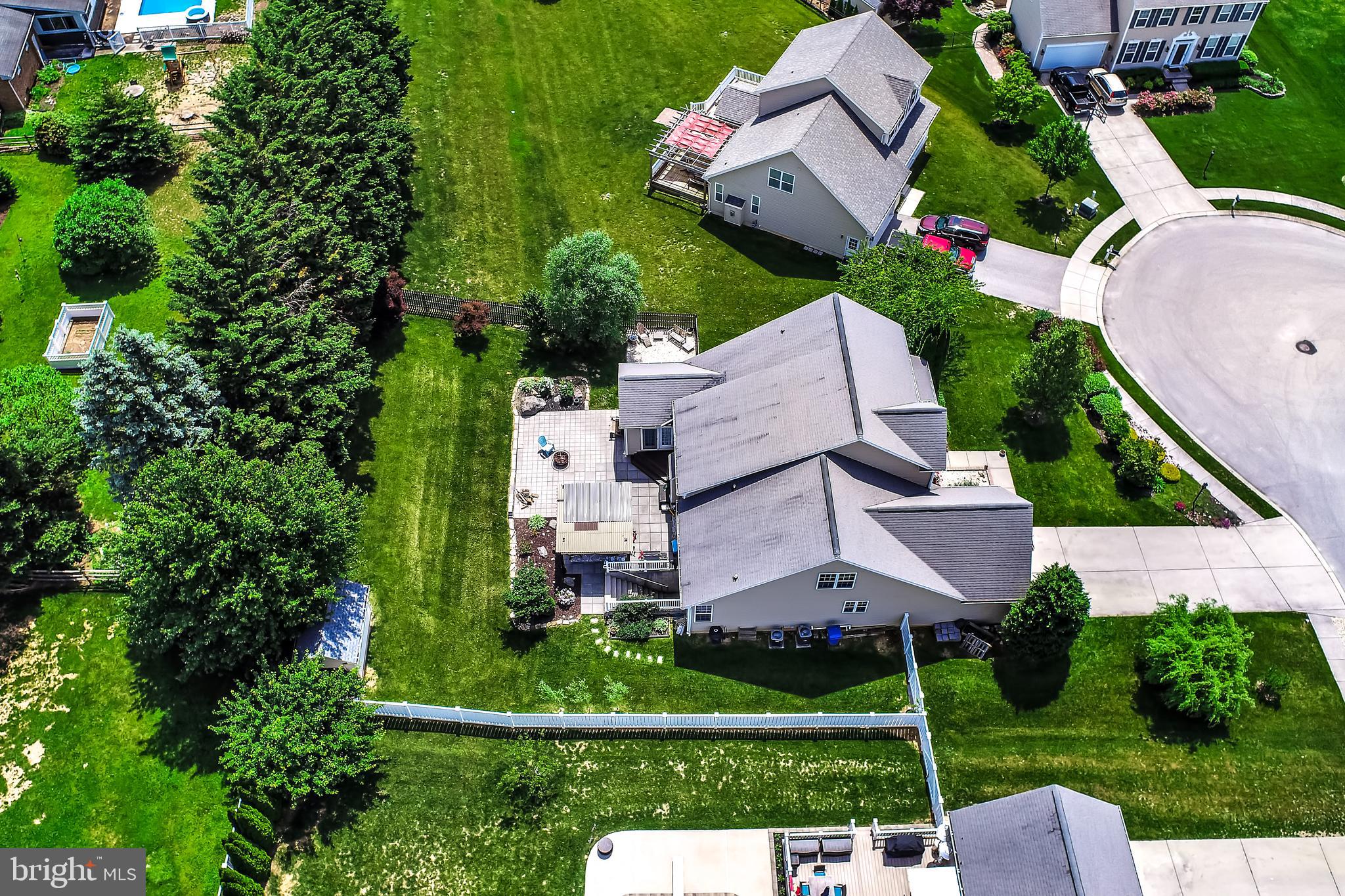 75 Vista Loop Hanover, PA 17331 - Photo 18 of 61 Gallery Image 18
