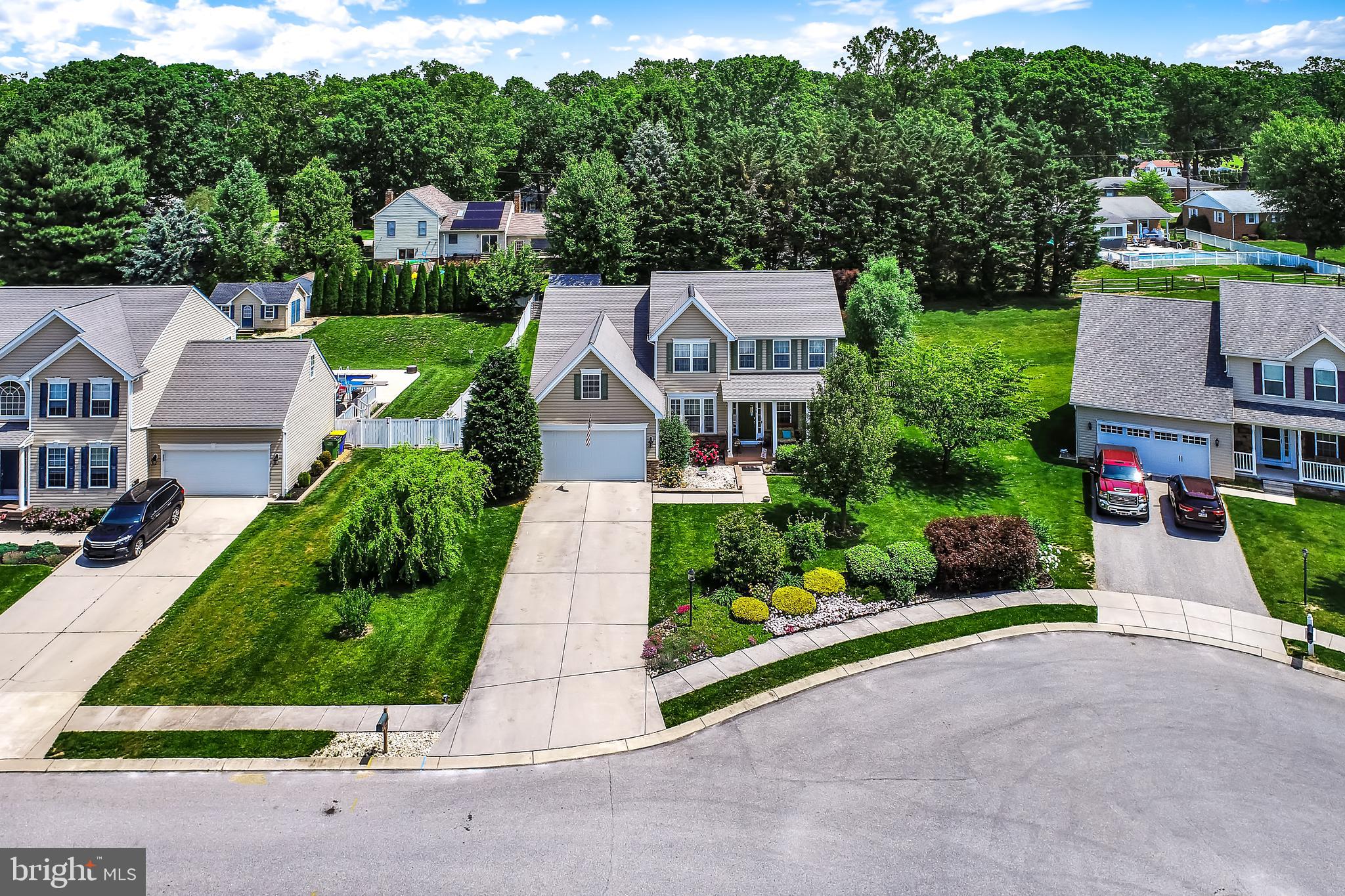 75 Vista Loop Hanover, PA 17331 - Photo 21 of 61 Gallery Image 21