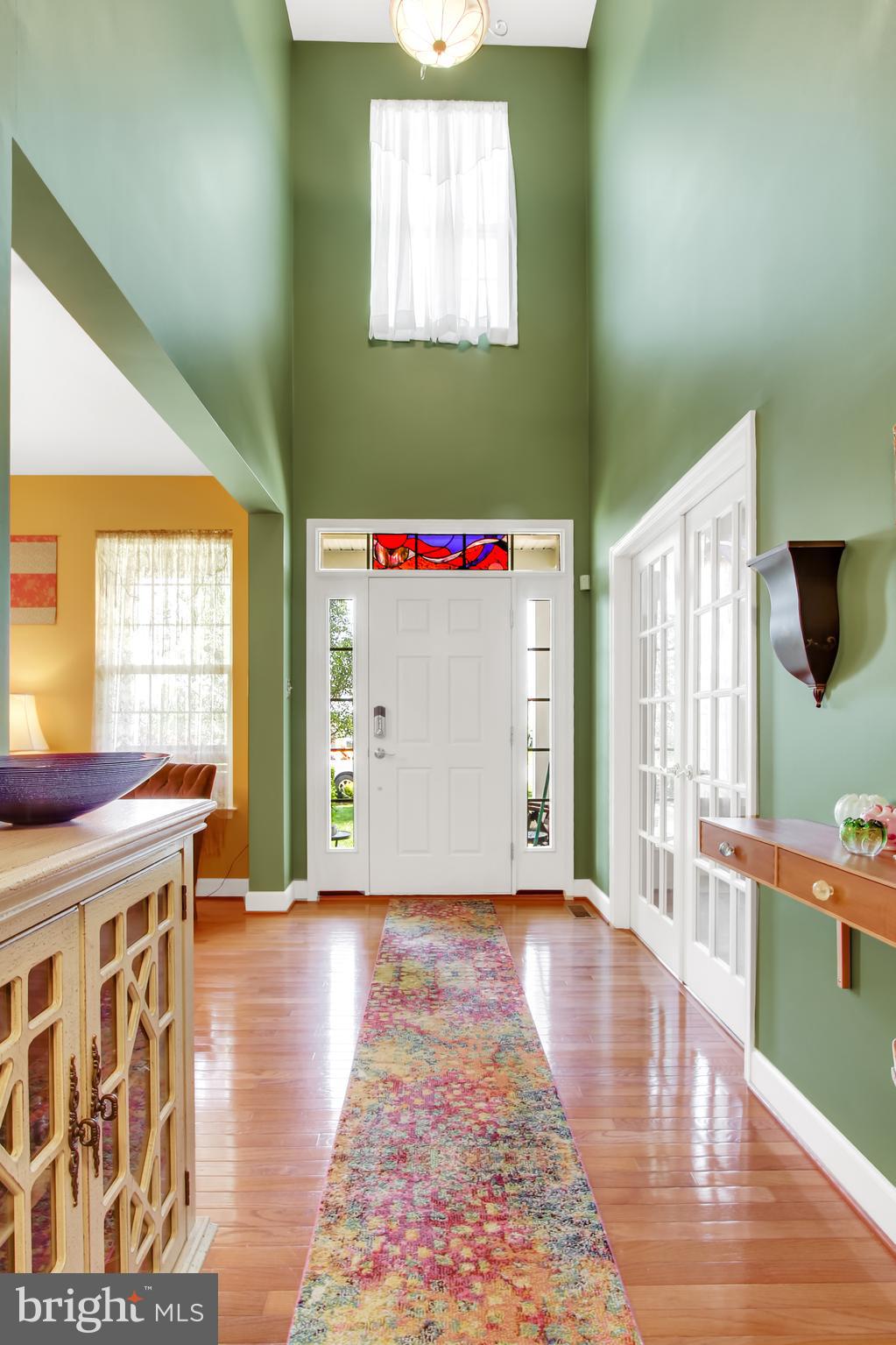 75 Vista Loop Hanover, PA 17331 - Photo 23 of 61 Gallery Image 23