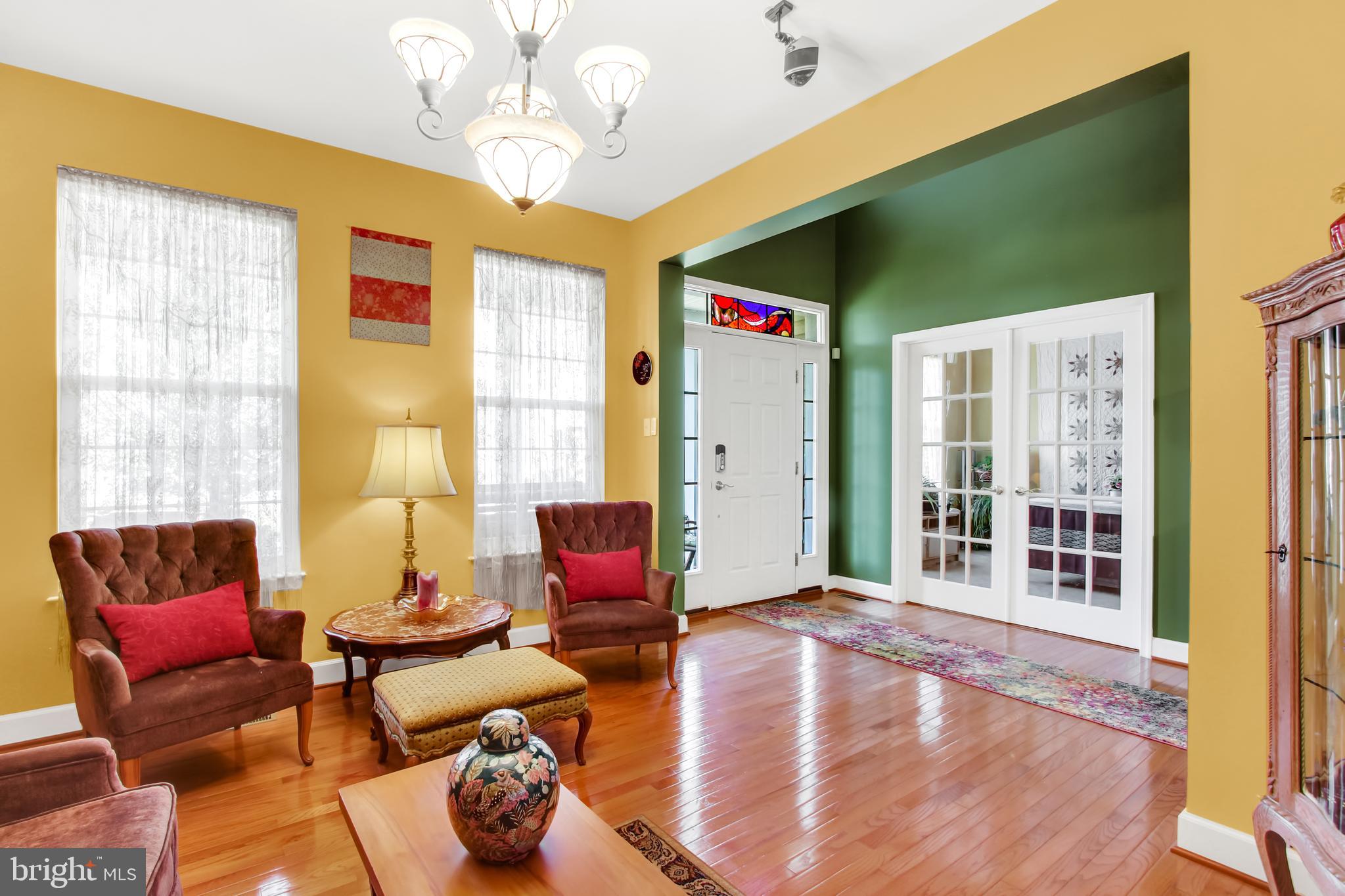 75 Vista Loop Hanover, PA 17331 - Photo 24 of 61 Gallery Image 24