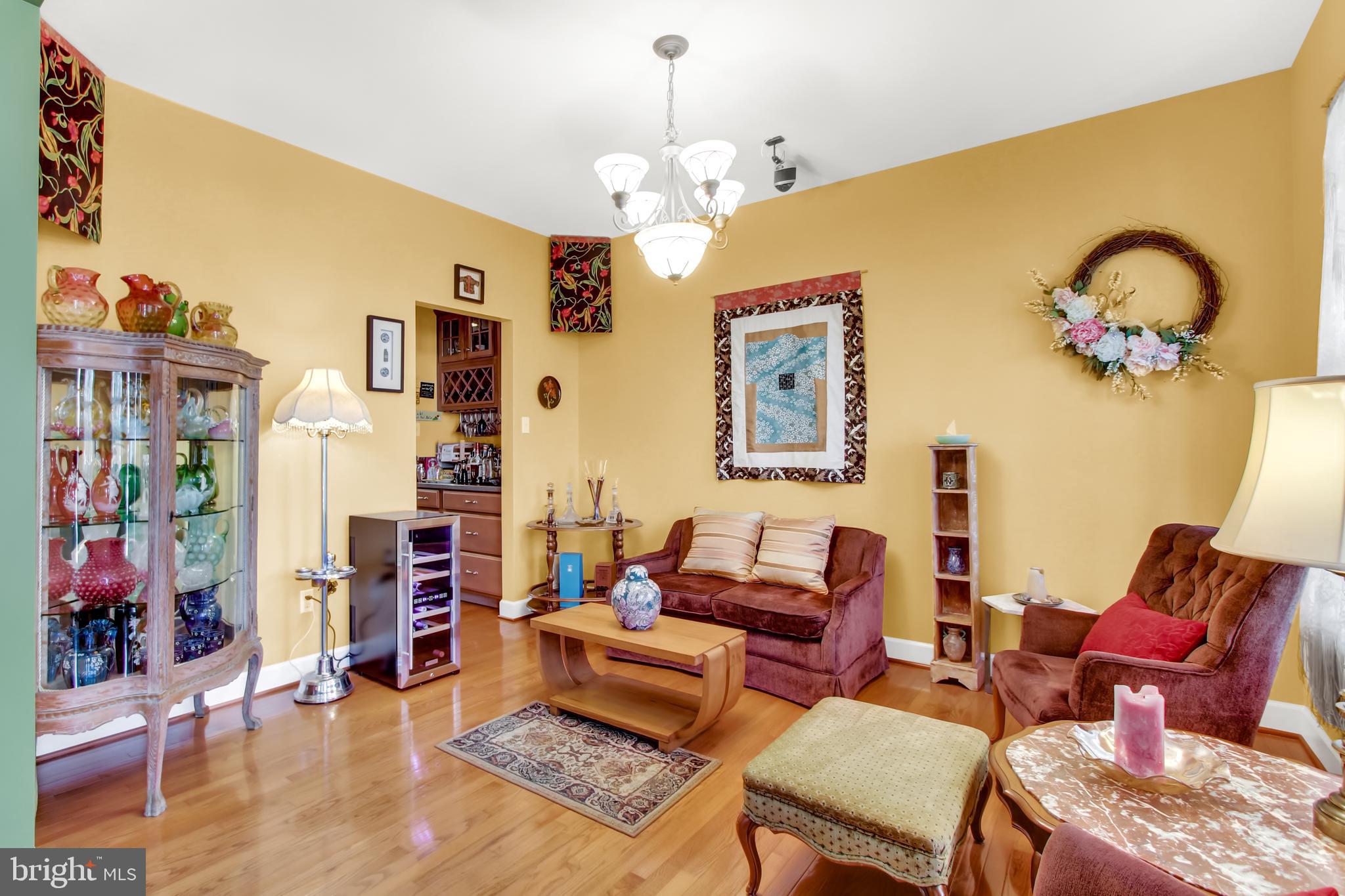 75 Vista Loop Hanover, PA 17331 - Photo 25 of 61 Gallery Image 25