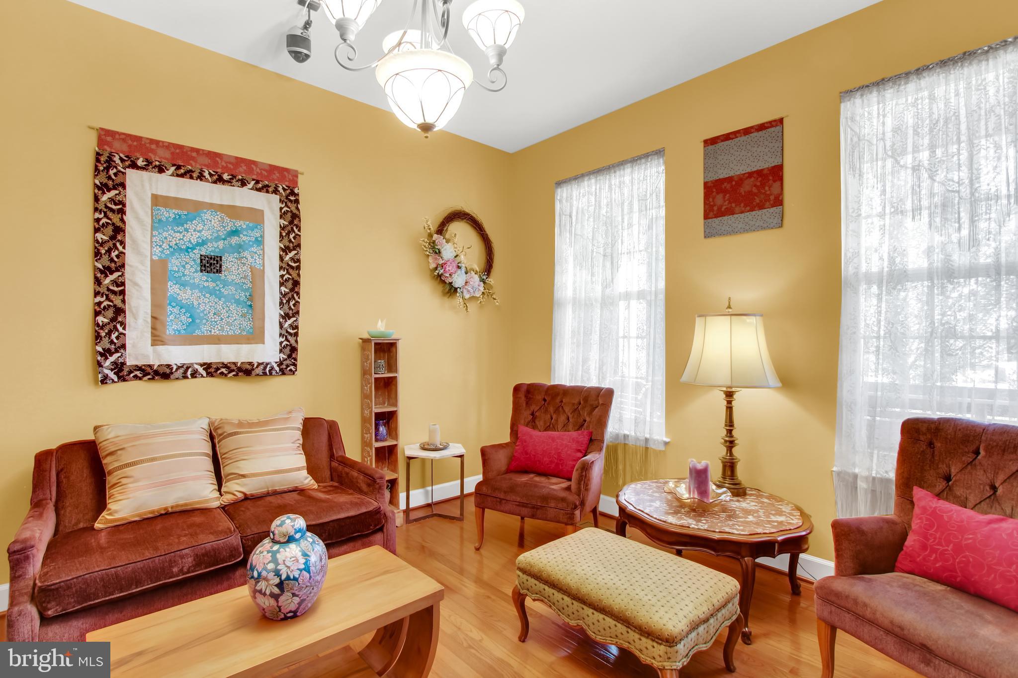 75 Vista Loop Hanover, PA 17331 - Photo 26 of 61 Gallery Image 26