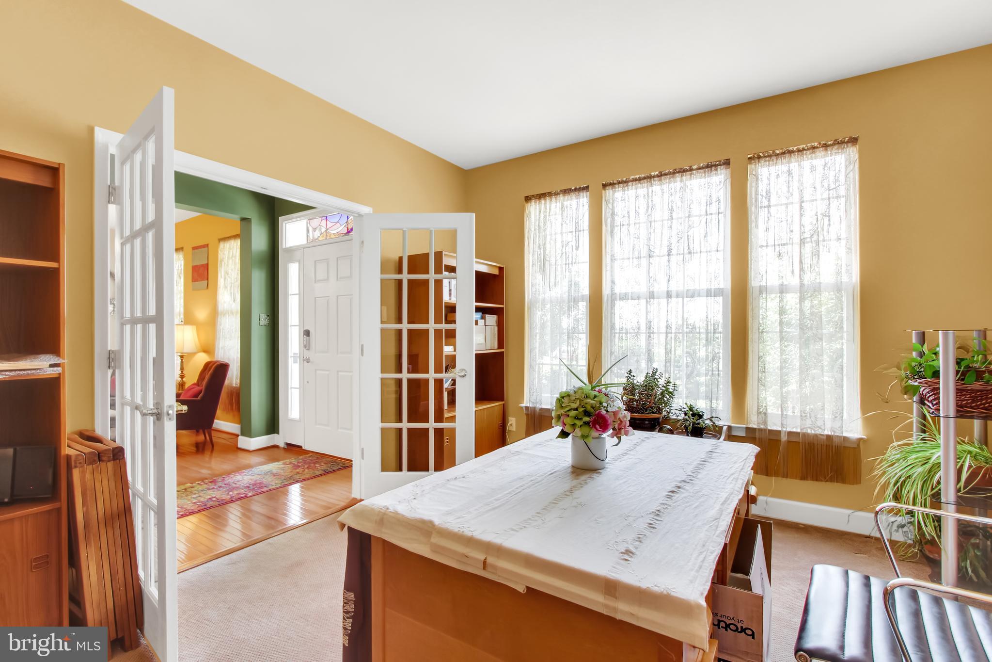 75 Vista Loop Hanover, PA 17331 - Photo 27 of 61 Gallery Image 27
