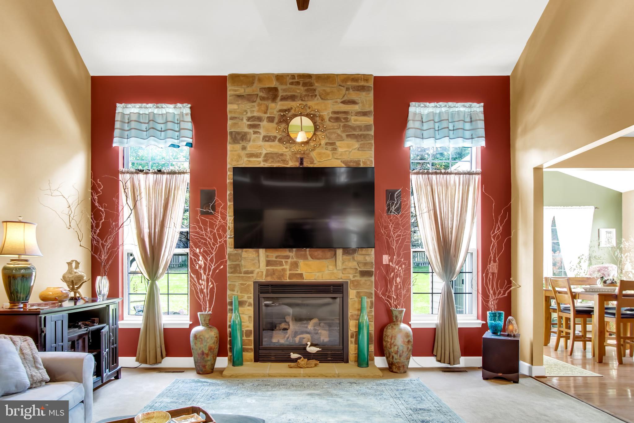 75 Vista Loop Hanover, PA 17331 - Photo 28 of 61 Gallery Image 28