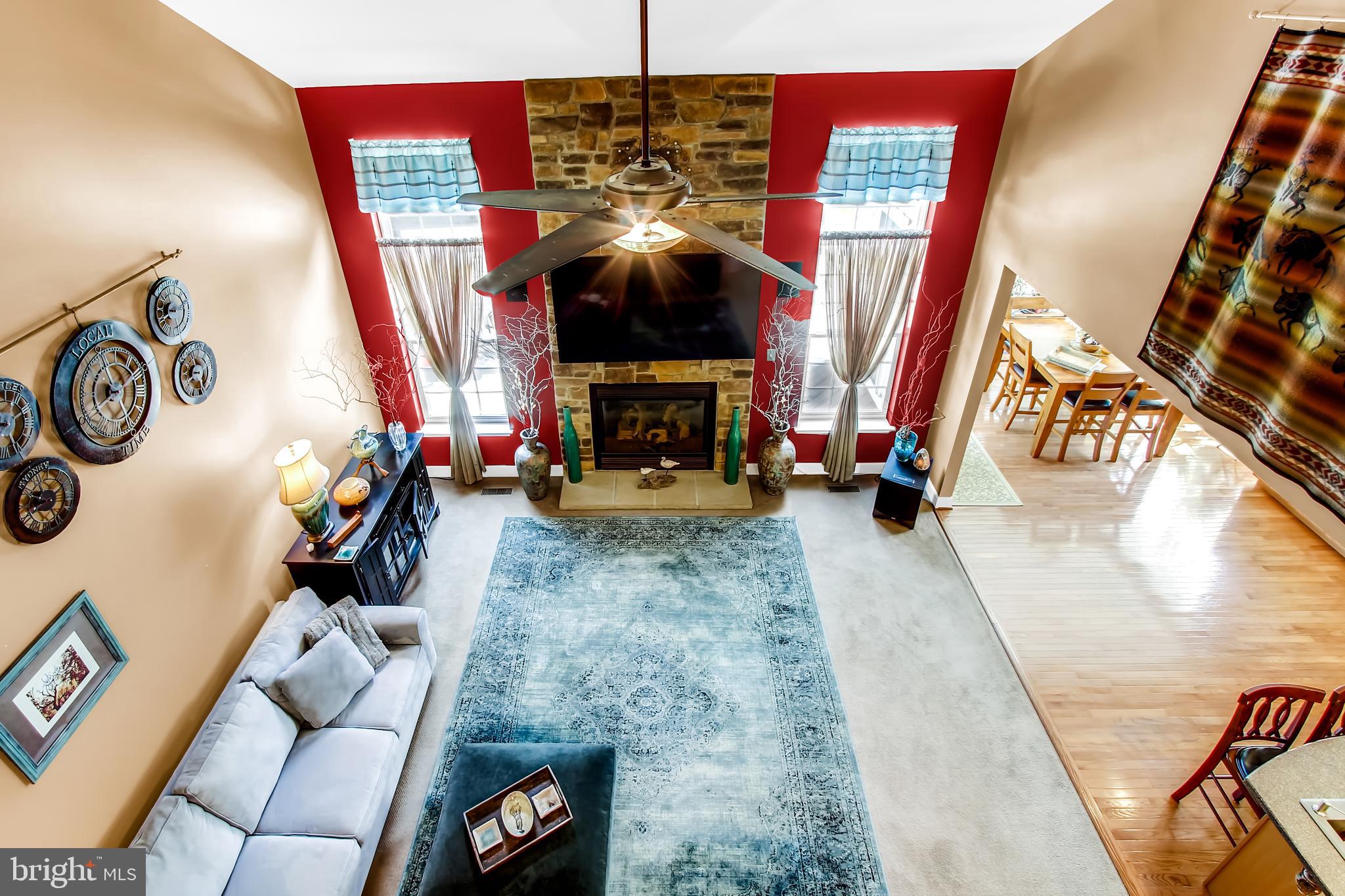 75 Vista Loop Hanover, PA 17331 - Photo 29 of 61 Gallery Image 29