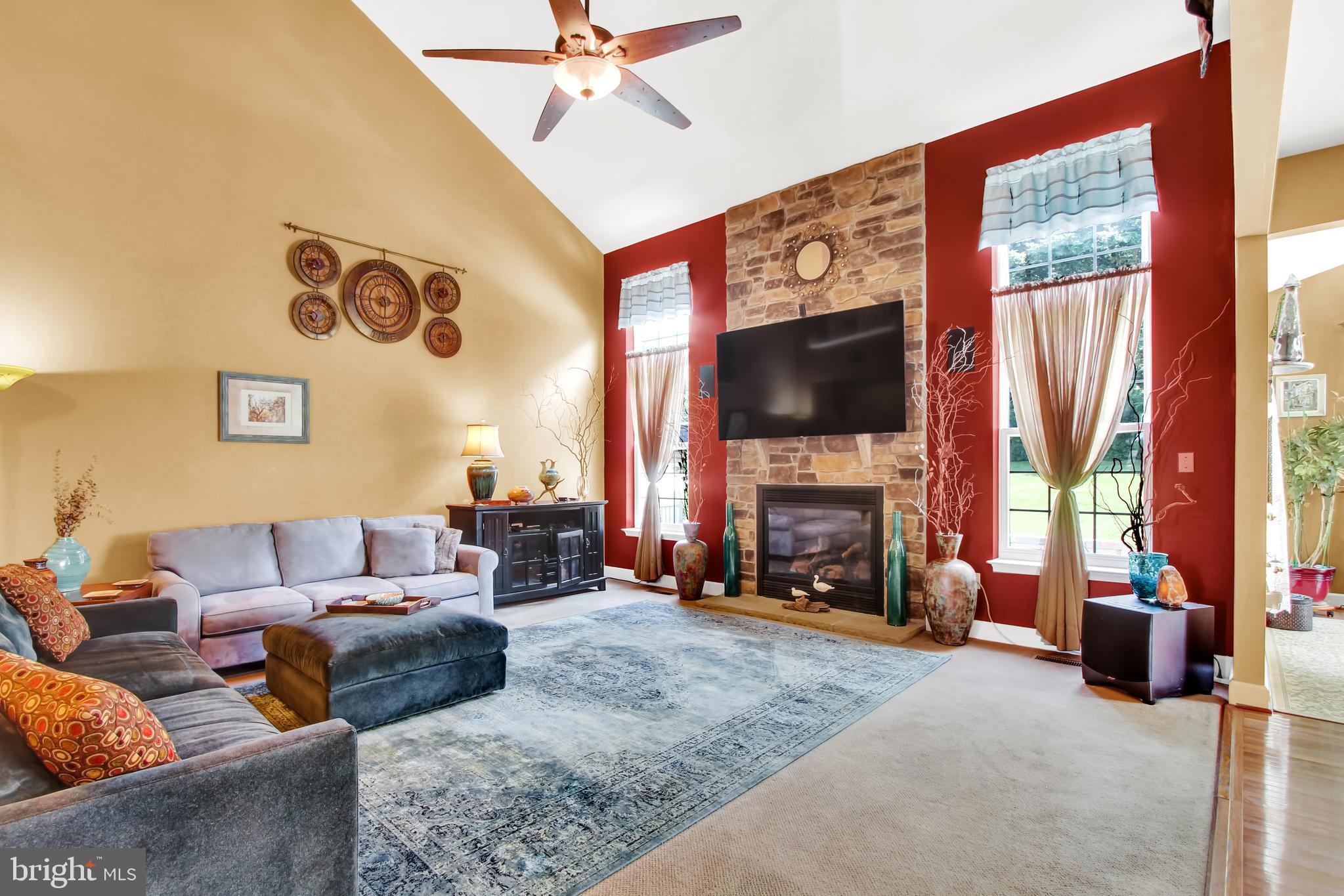 75 Vista Loop Hanover, PA 17331 - Photo 30 of 61 Gallery Image 30