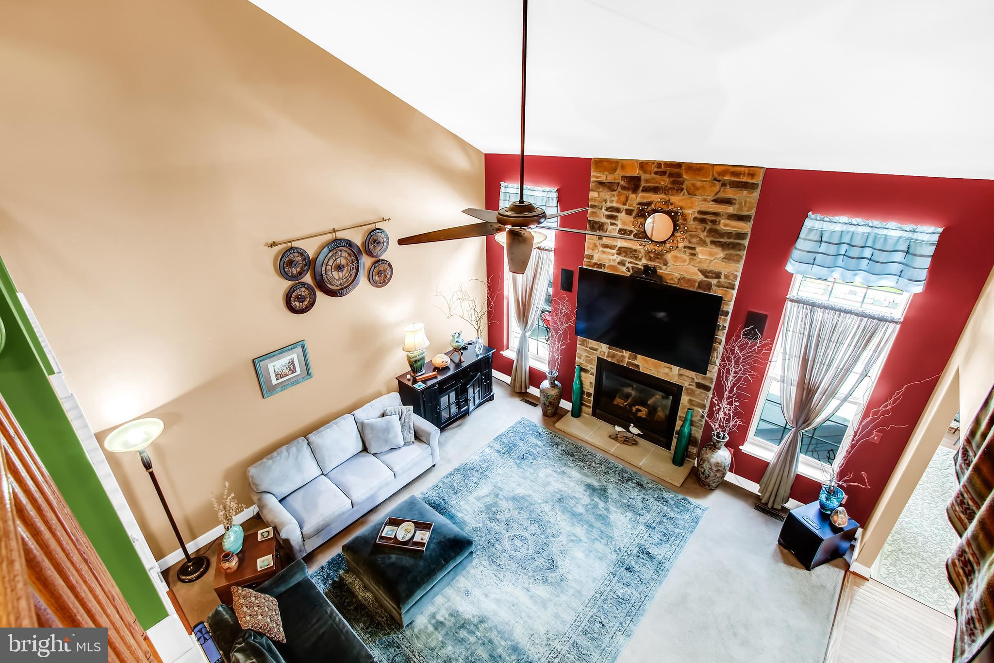 75 Vista Loop Hanover, PA 17331 - Photo 31 of 61 Gallery Image 31