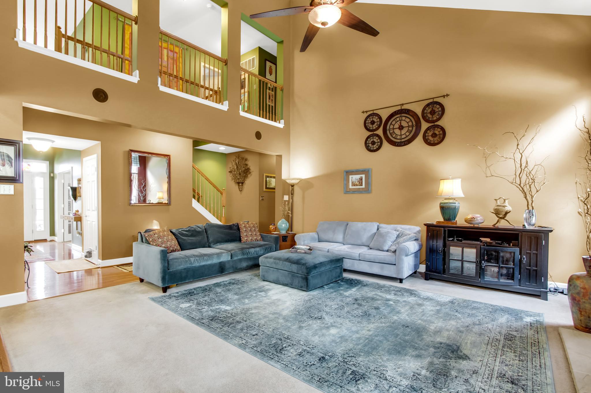 75 Vista Loop Hanover, PA 17331 - Photo 32 of 61 Gallery Image 32