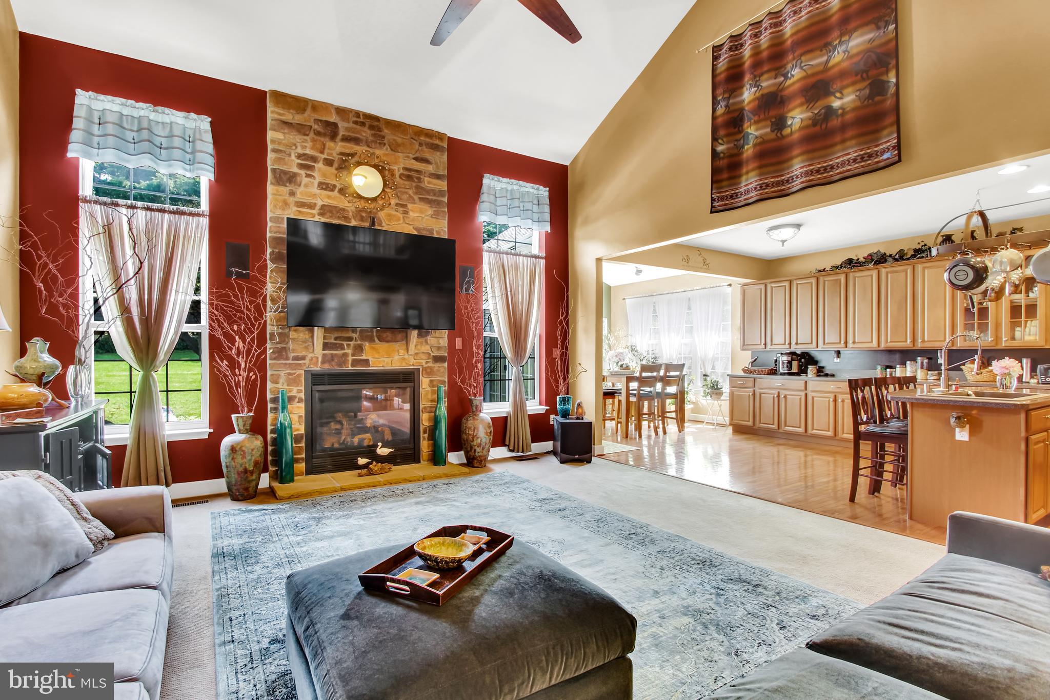 75 Vista Loop Hanover, PA 17331 - Photo 33 of 61 Gallery Image 33