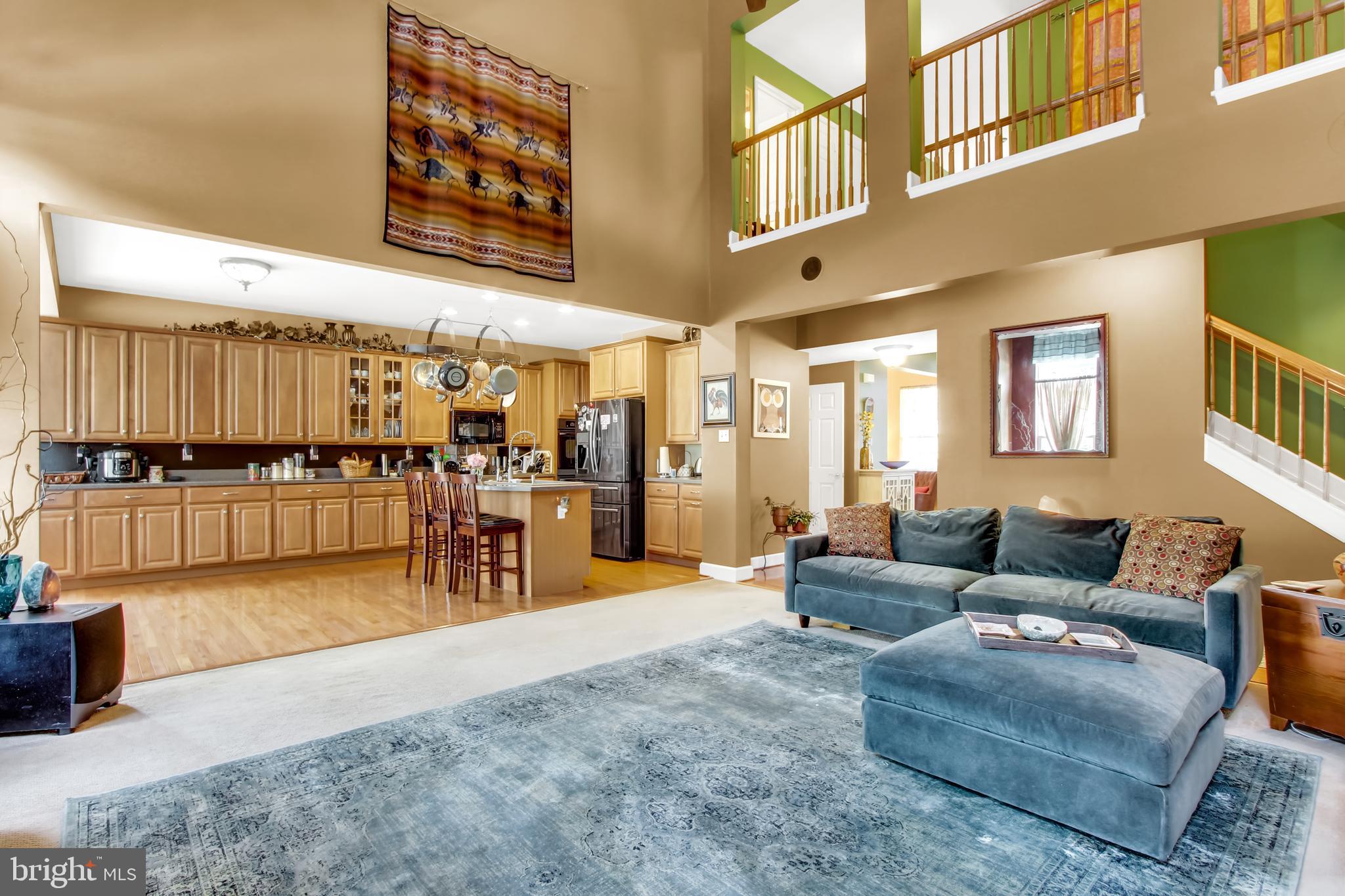 75 Vista Loop Hanover, PA 17331 - Photo 34 of 61 Gallery Image 34