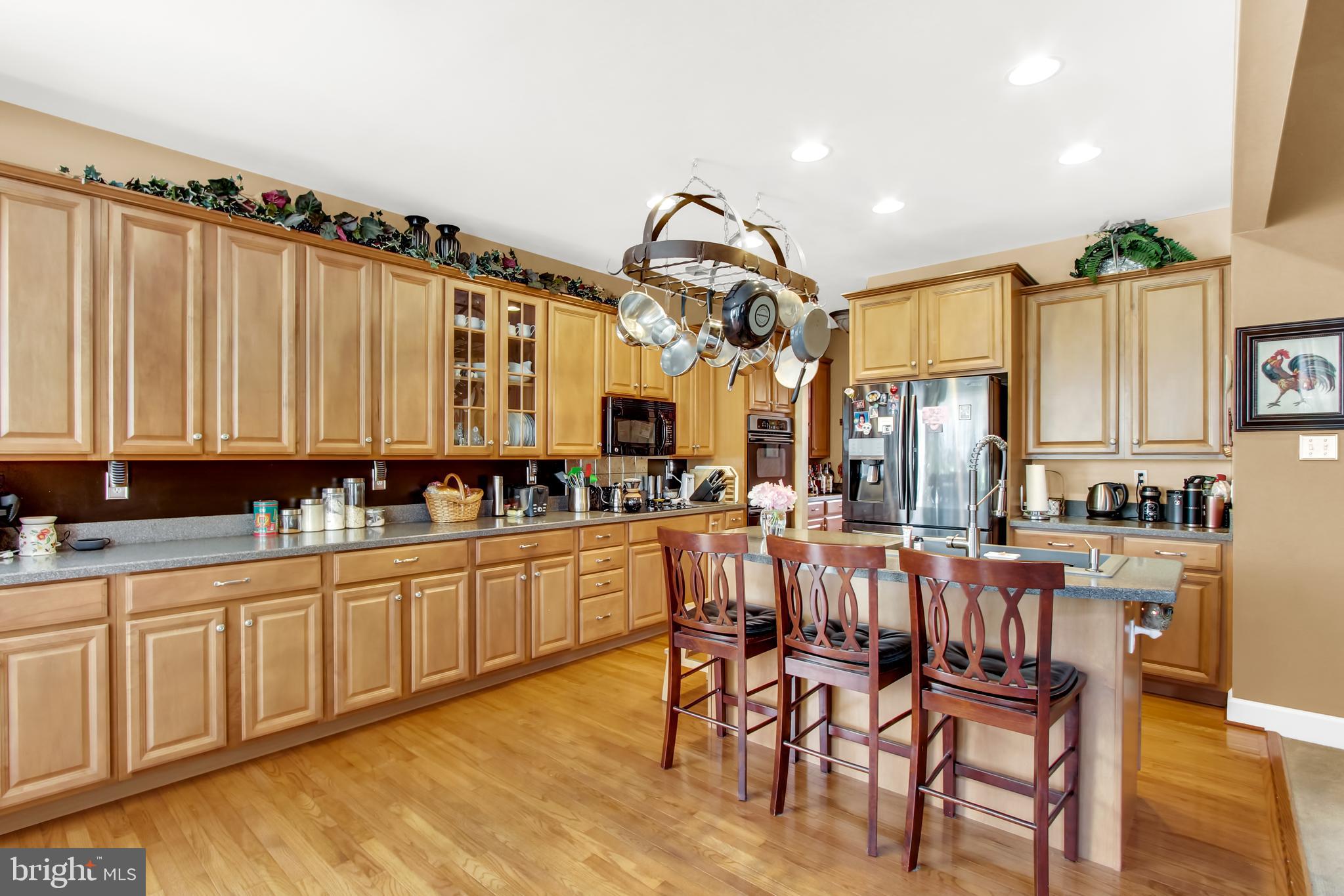 75 Vista Loop Hanover, PA 17331 - Photo 35 of 61 Gallery Image 35