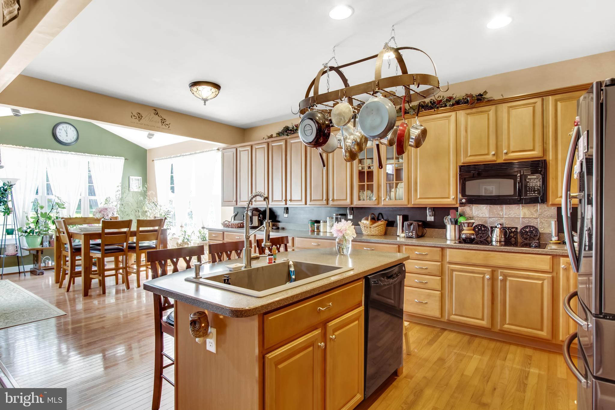 75 Vista Loop Hanover, PA 17331 - Photo 36 of 61 Gallery Image 36