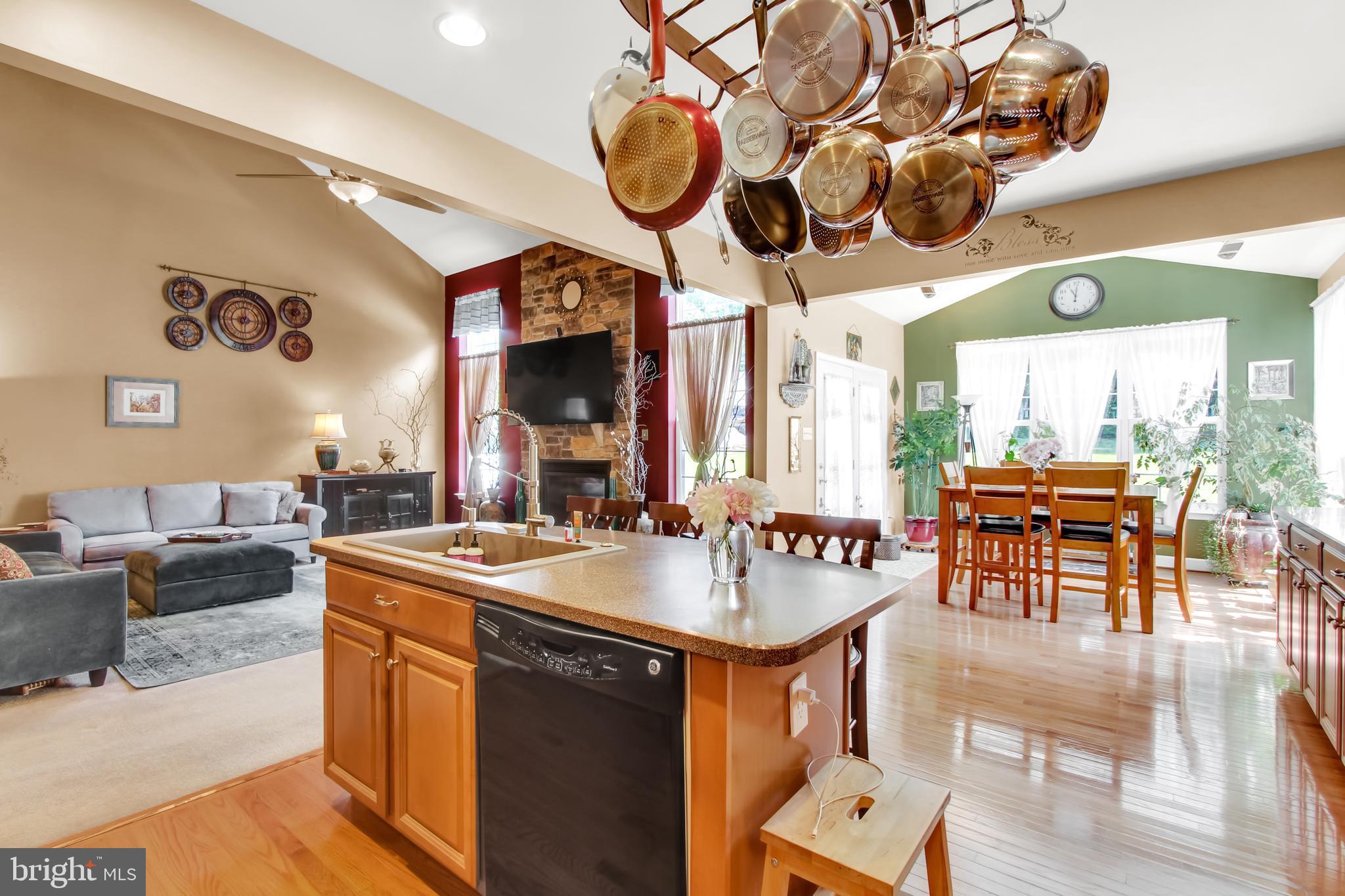 75 Vista Loop Hanover, PA 17331 - Photo 38 of 61 Gallery Image 38