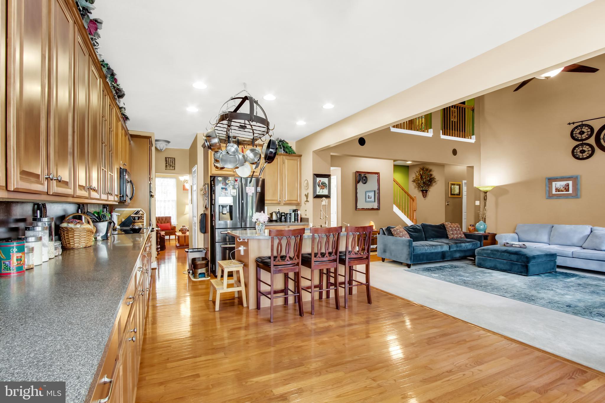 75 Vista Loop Hanover, PA 17331 - Photo 39 of 61 Gallery Image 39