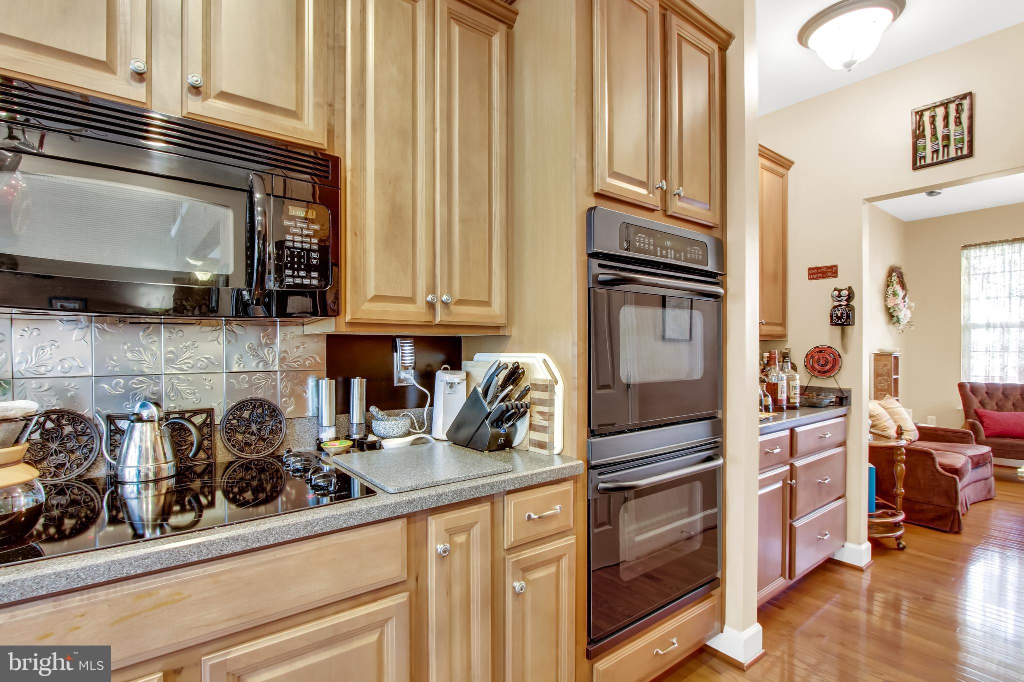 75 Vista Loop Hanover, PA 17331 - Photo 40 of 61 Gallery Image 40