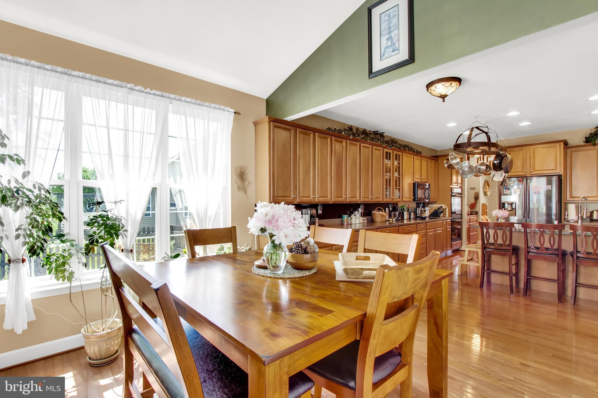 75 Vista Loop Hanover, PA 17331 - Photo 41 of 61 Gallery Image 41