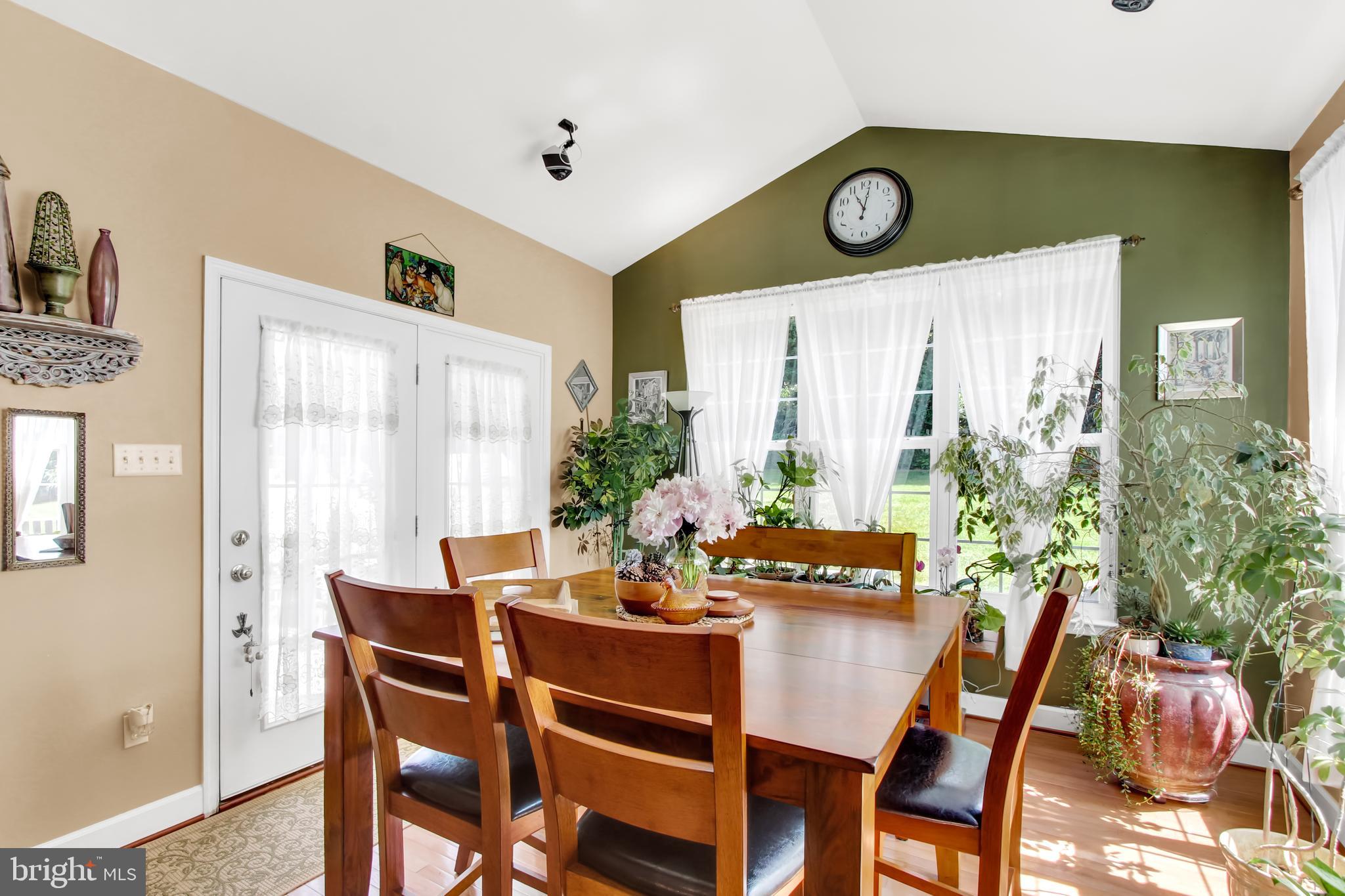 75 Vista Loop Hanover, PA 17331 - Photo 42 of 61 Gallery Image 42
