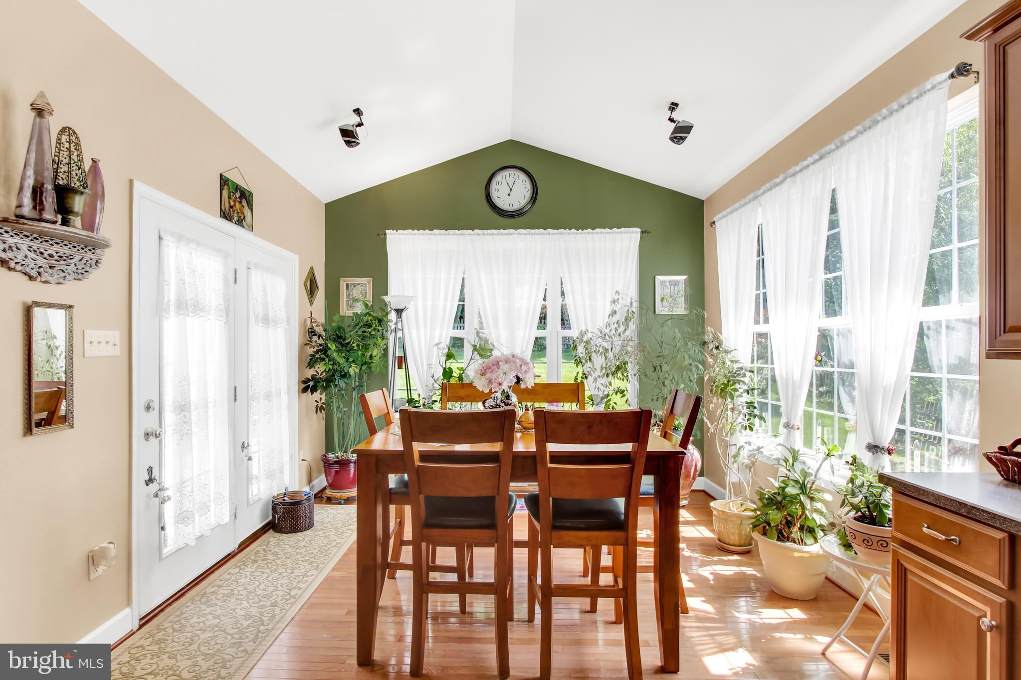 75 Vista Loop Hanover, PA 17331 - Photo 43 of 61 Gallery Image 43