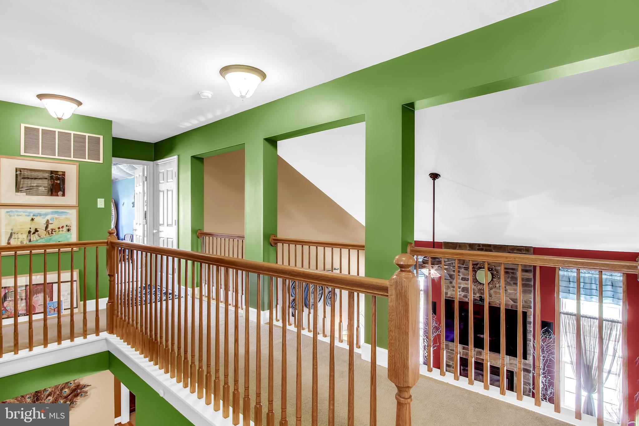 75 Vista Loop Hanover, PA 17331 - Photo 44 of 61 Gallery Image 44