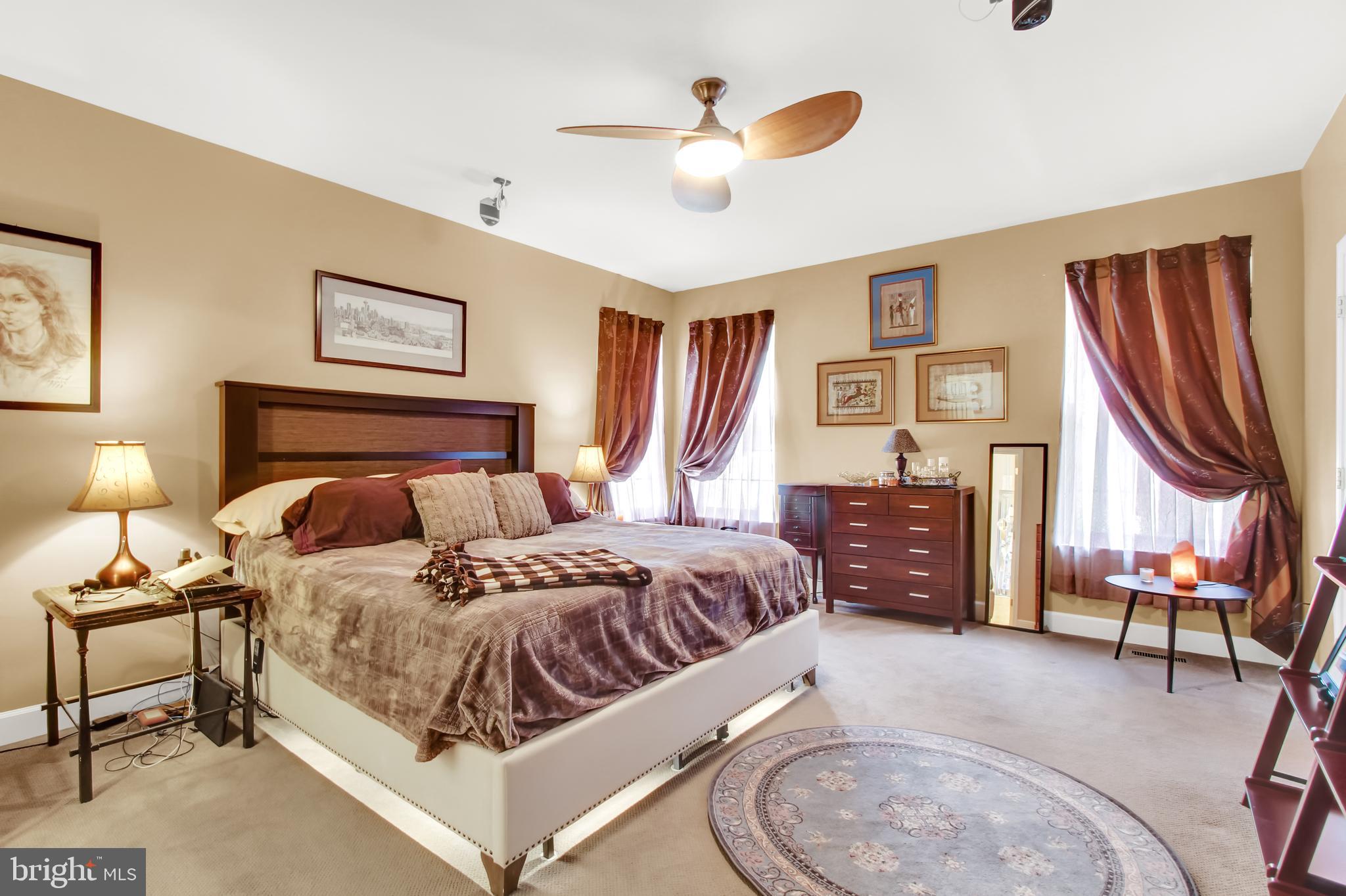 75 Vista Loop Hanover, PA 17331 - Photo 45 of 61 Gallery Image 45