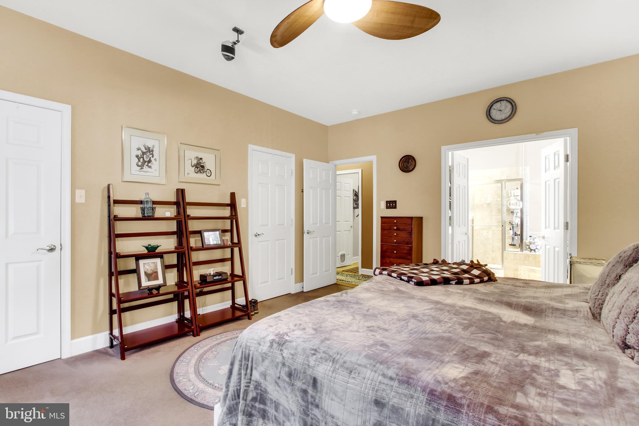 75 Vista Loop Hanover, PA 17331 - Photo 46 of 61 Gallery Image 46
