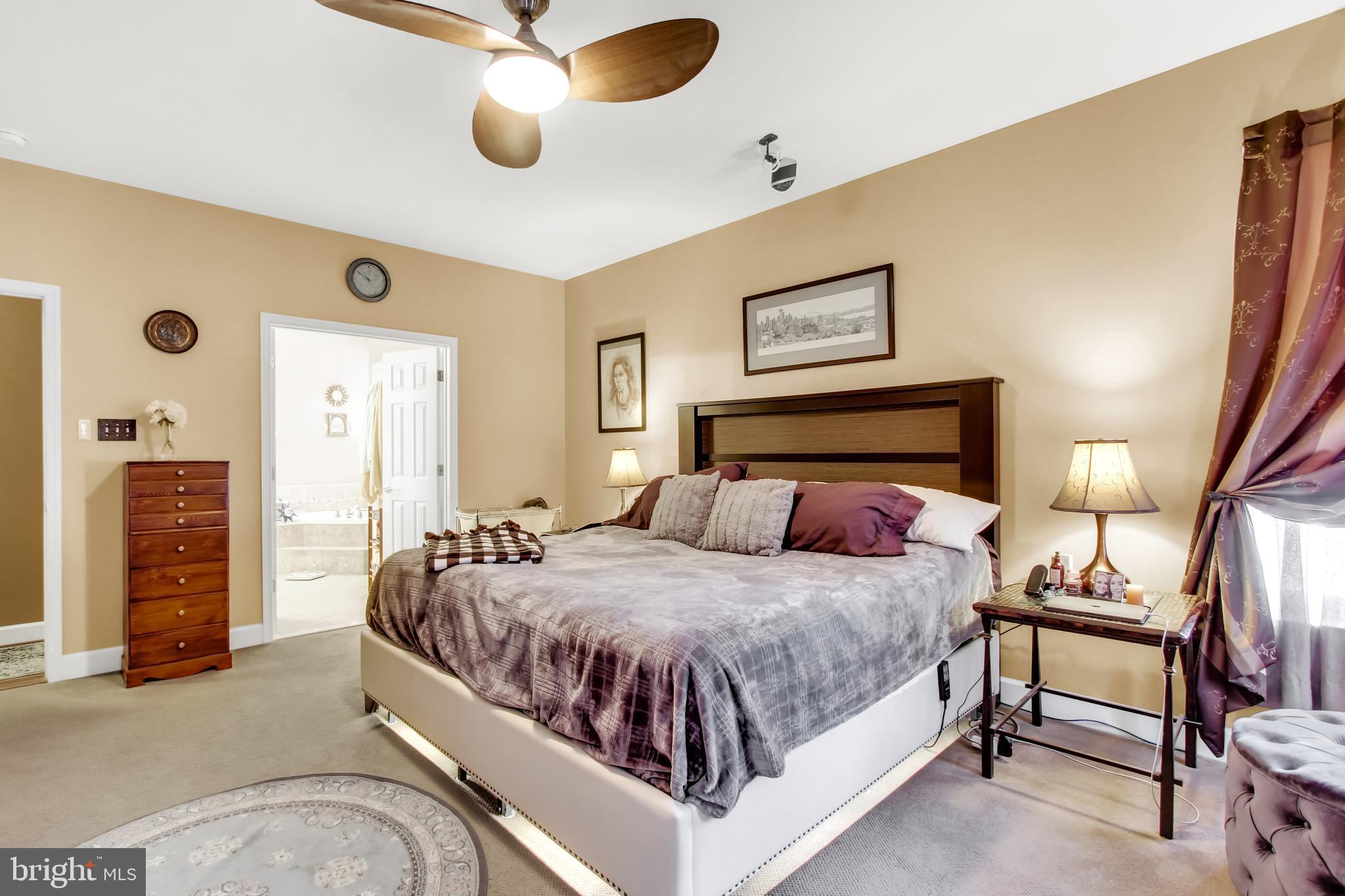 75 Vista Loop Hanover, PA 17331 - Photo 47 of 61 Gallery Image 47