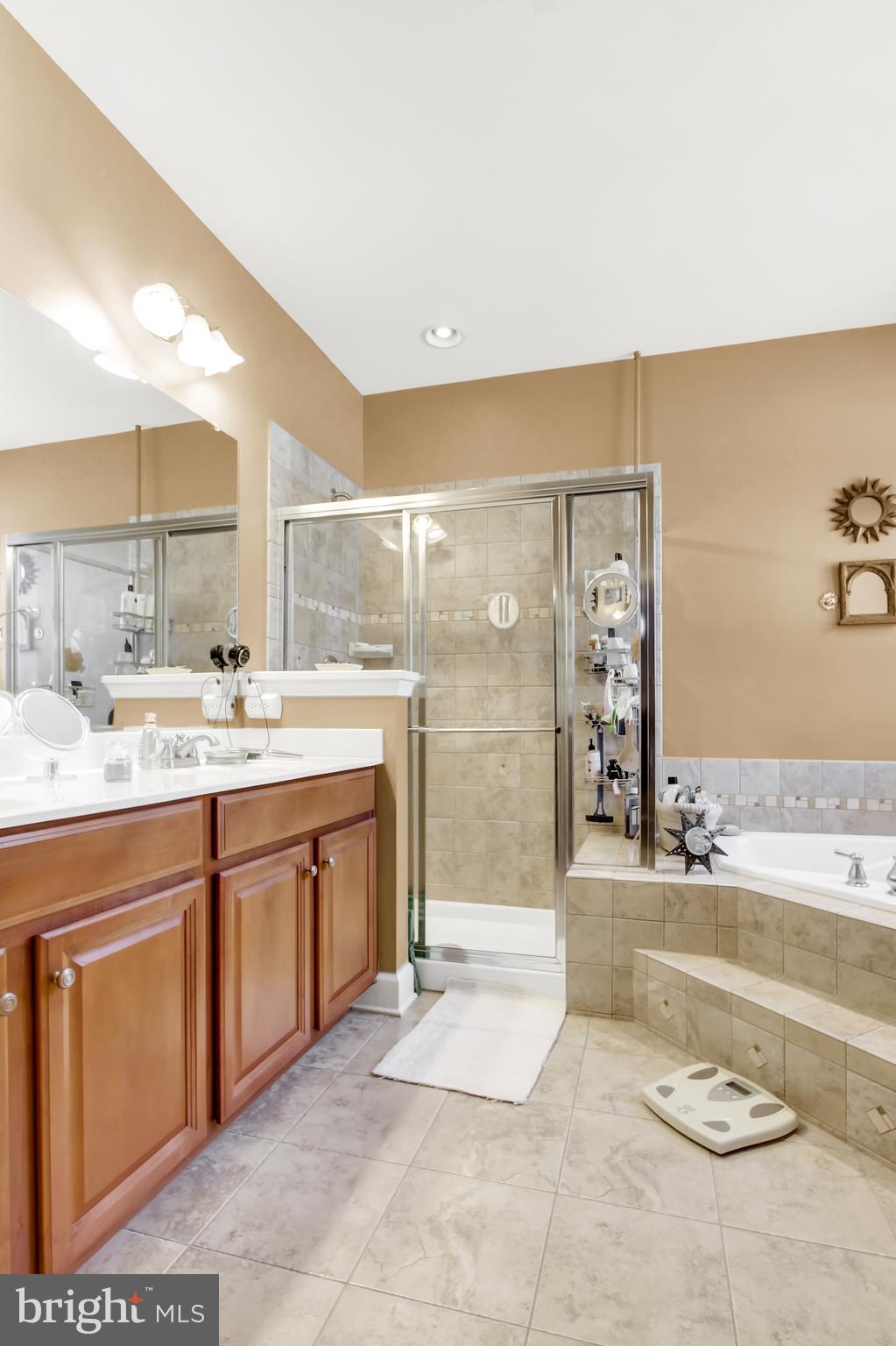 75 Vista Loop Hanover, PA 17331 - Photo 48 of 61 Gallery Image 48