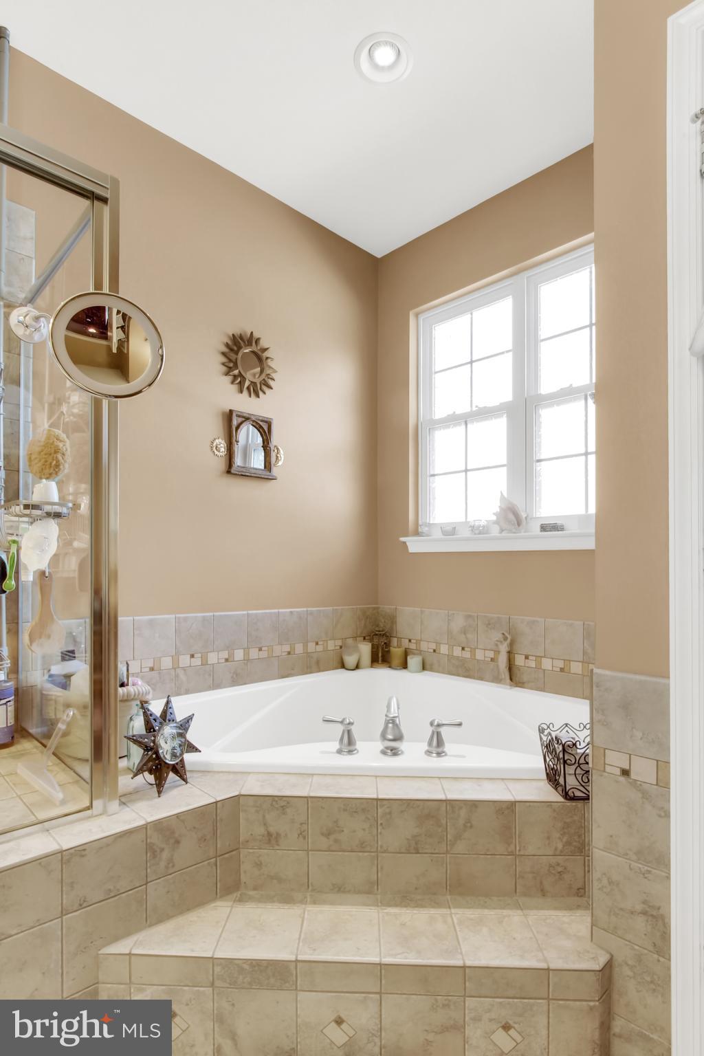 75 Vista Loop Hanover, PA 17331 - Photo 49 of 61 Gallery Image 49