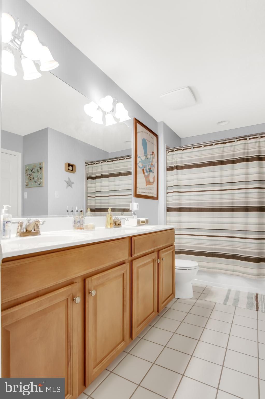 75 Vista Loop Hanover, PA 17331 - Photo 51 of 61 Gallery Image 51