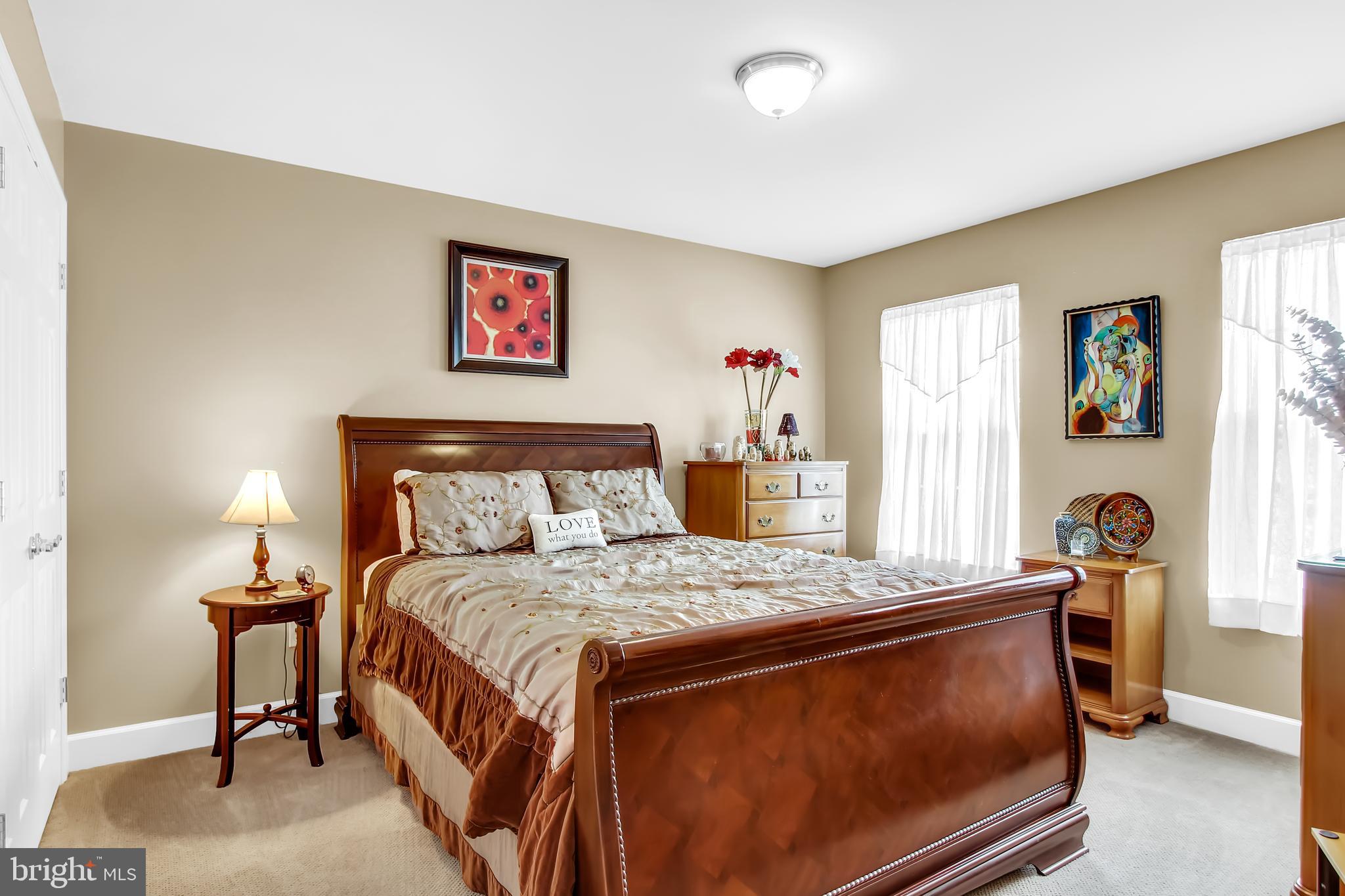 75 Vista Loop Hanover, PA 17331 - Photo 52 of 61 Gallery Image 52