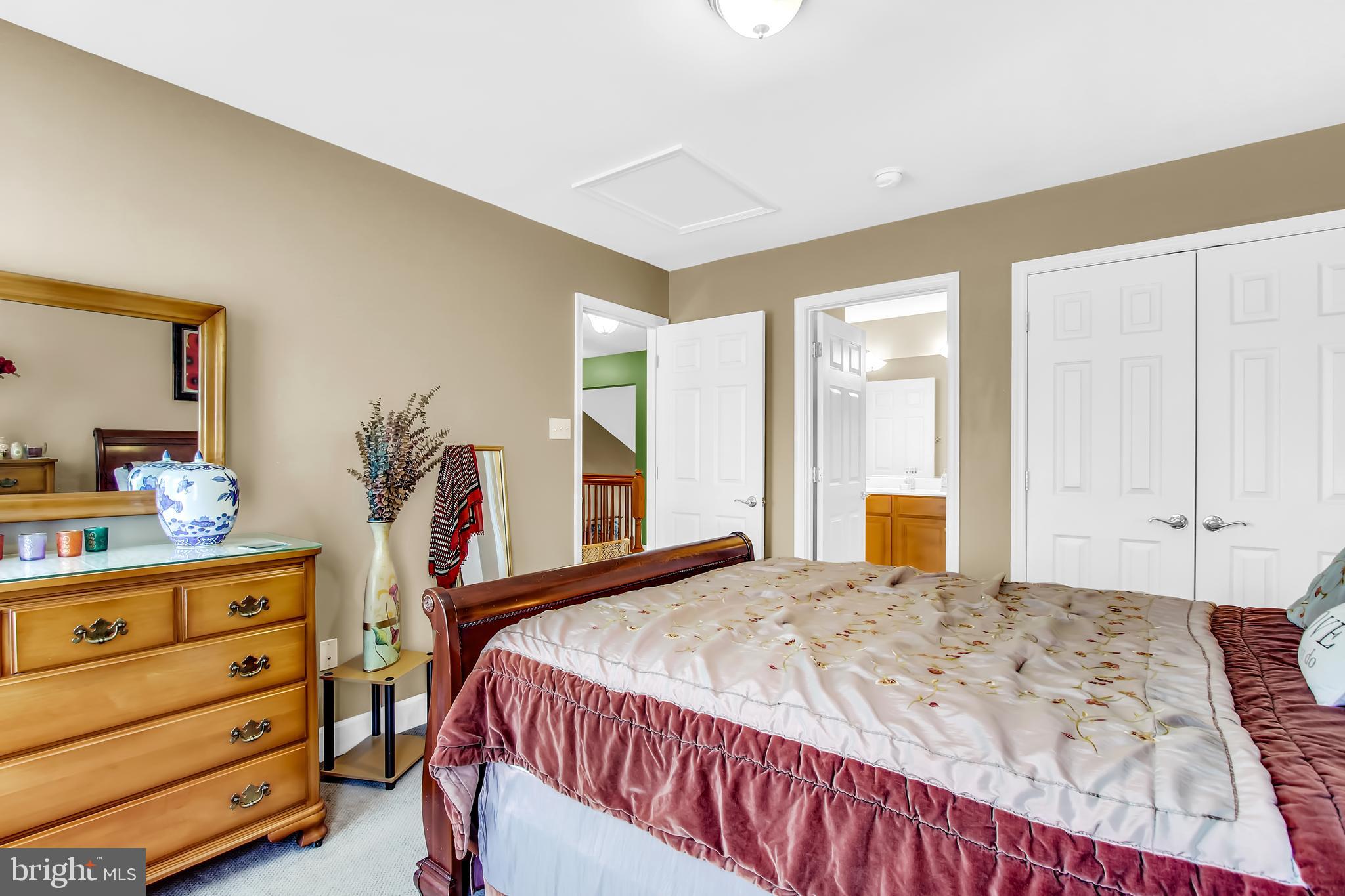 75 Vista Loop Hanover, PA 17331 - Photo 53 of 61 Gallery Image 53