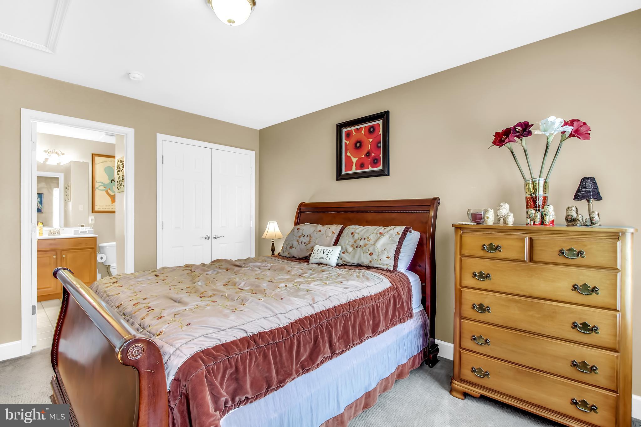 75 Vista Loop Hanover, PA 17331 - Photo 54 of 61 Gallery Image 54