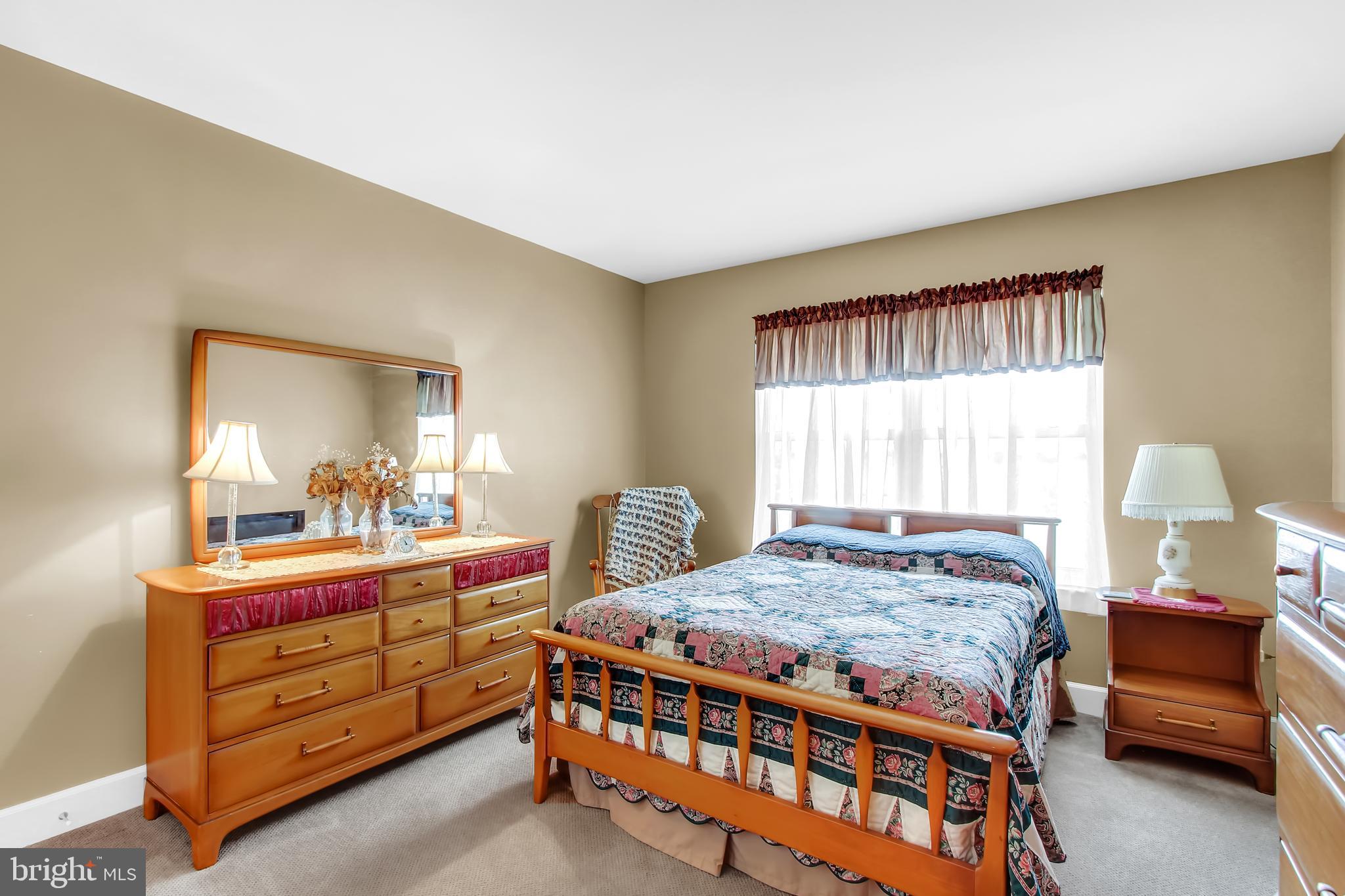 75 Vista Loop Hanover, PA 17331 - Photo 55 of 61 Gallery Image 55