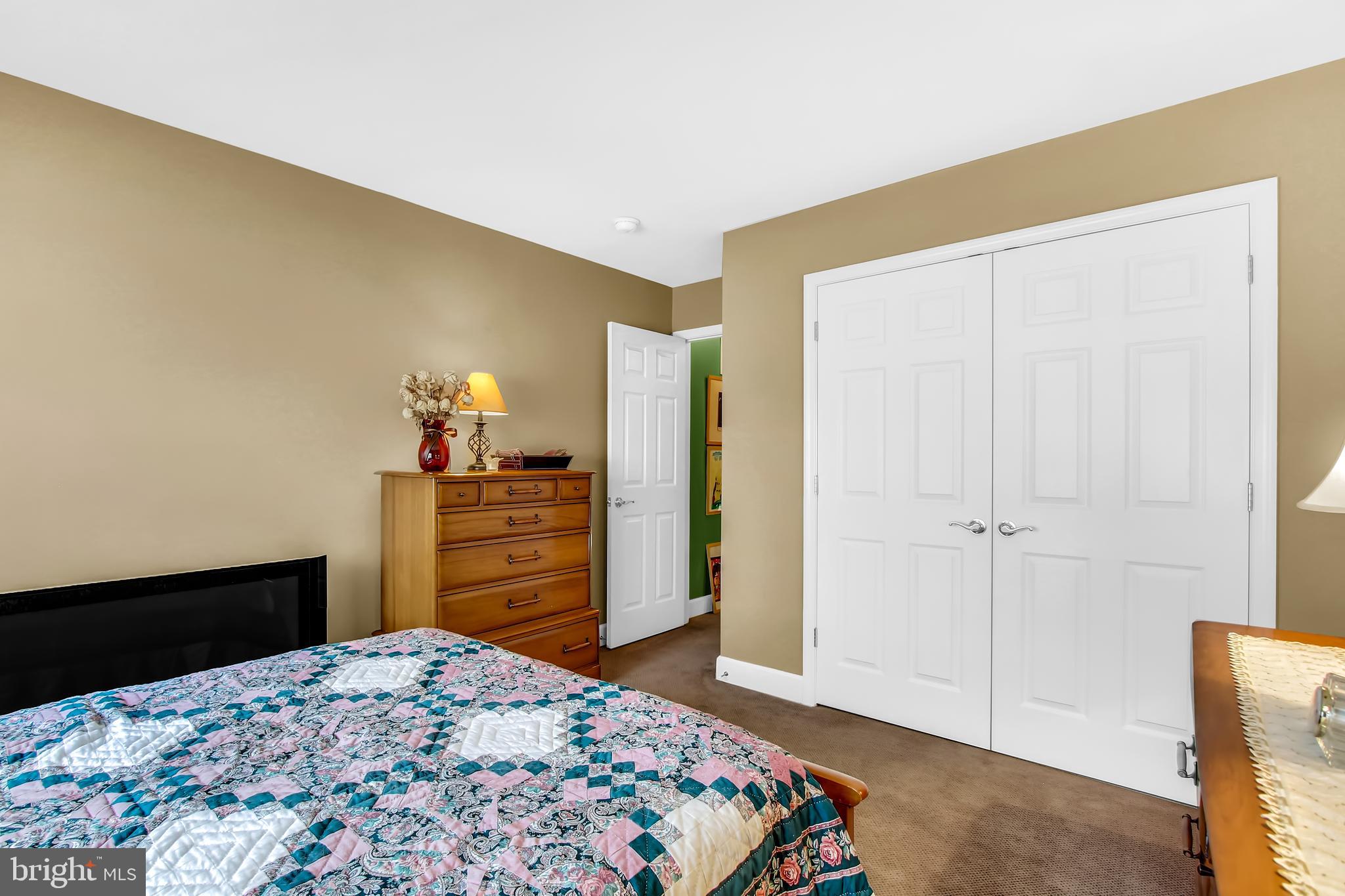 75 Vista Loop Hanover, PA 17331 - Photo 56 of 61 Gallery Image 56