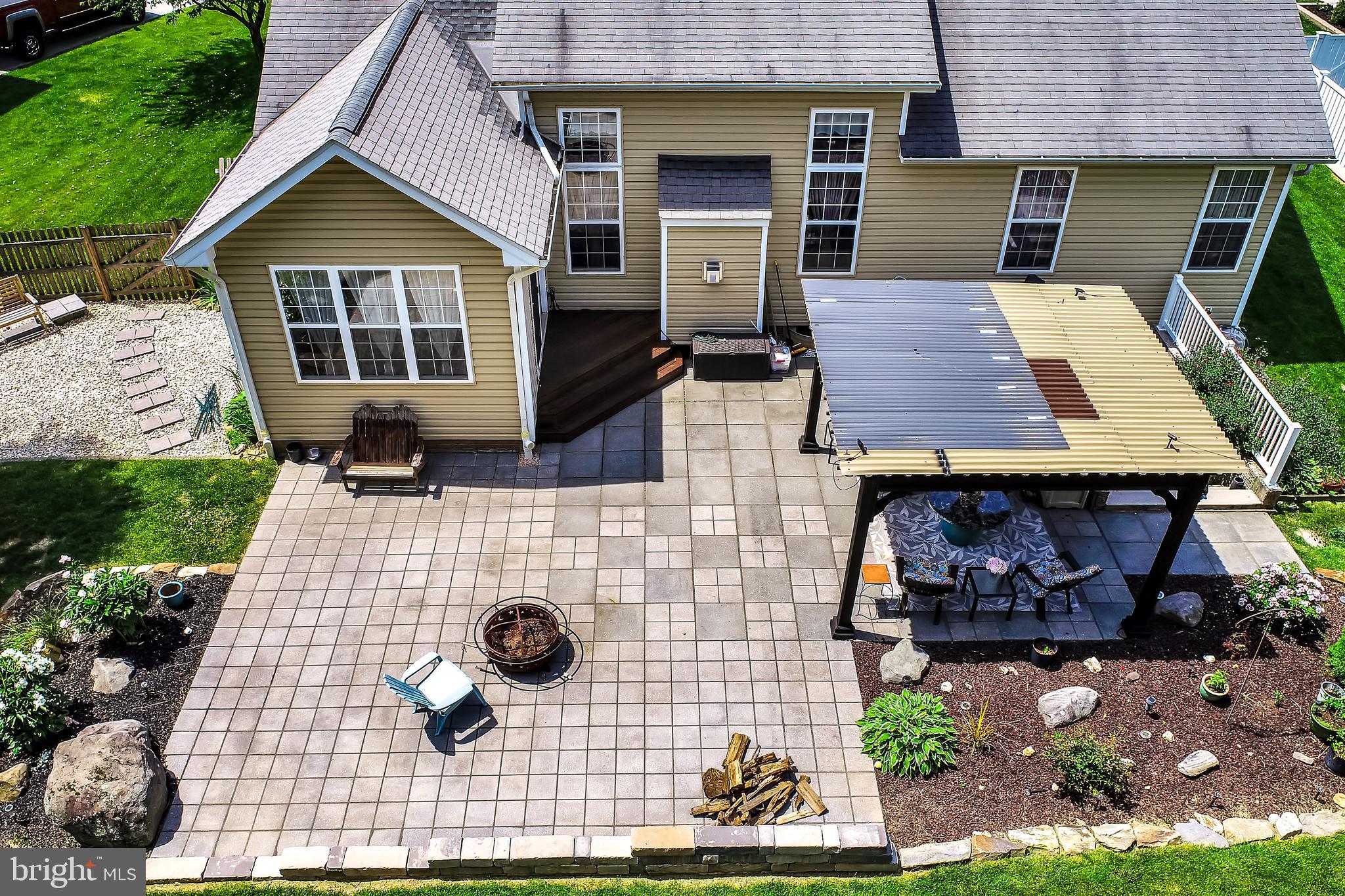 75 Vista Loop Hanover, PA 17331 - Photo 7 of 61 Gallery Image 7