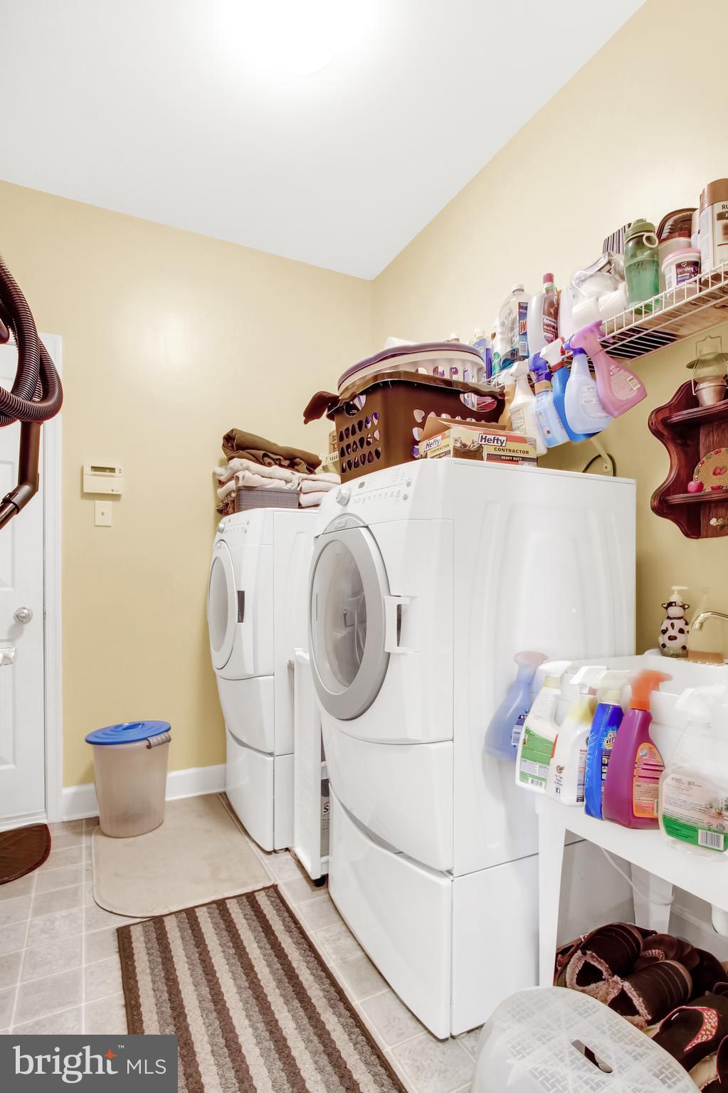 75 Vista Loop Hanover, PA 17331 - Photo 61 of 61 Gallery Image 61