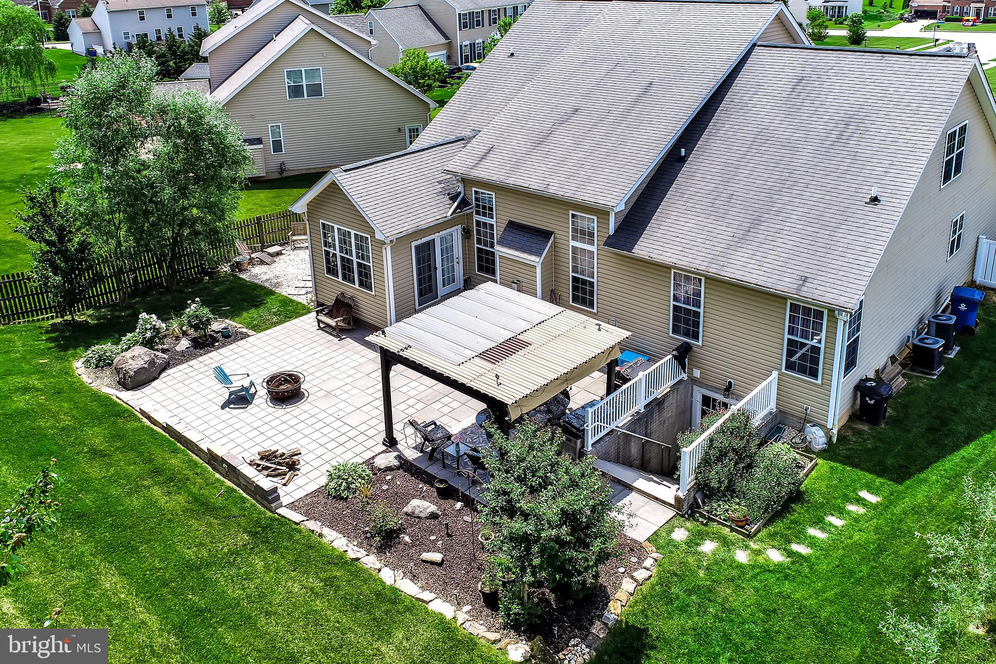 75 Vista Loop Hanover, PA 17331 - Photo 8 of 61 Gallery Image 8