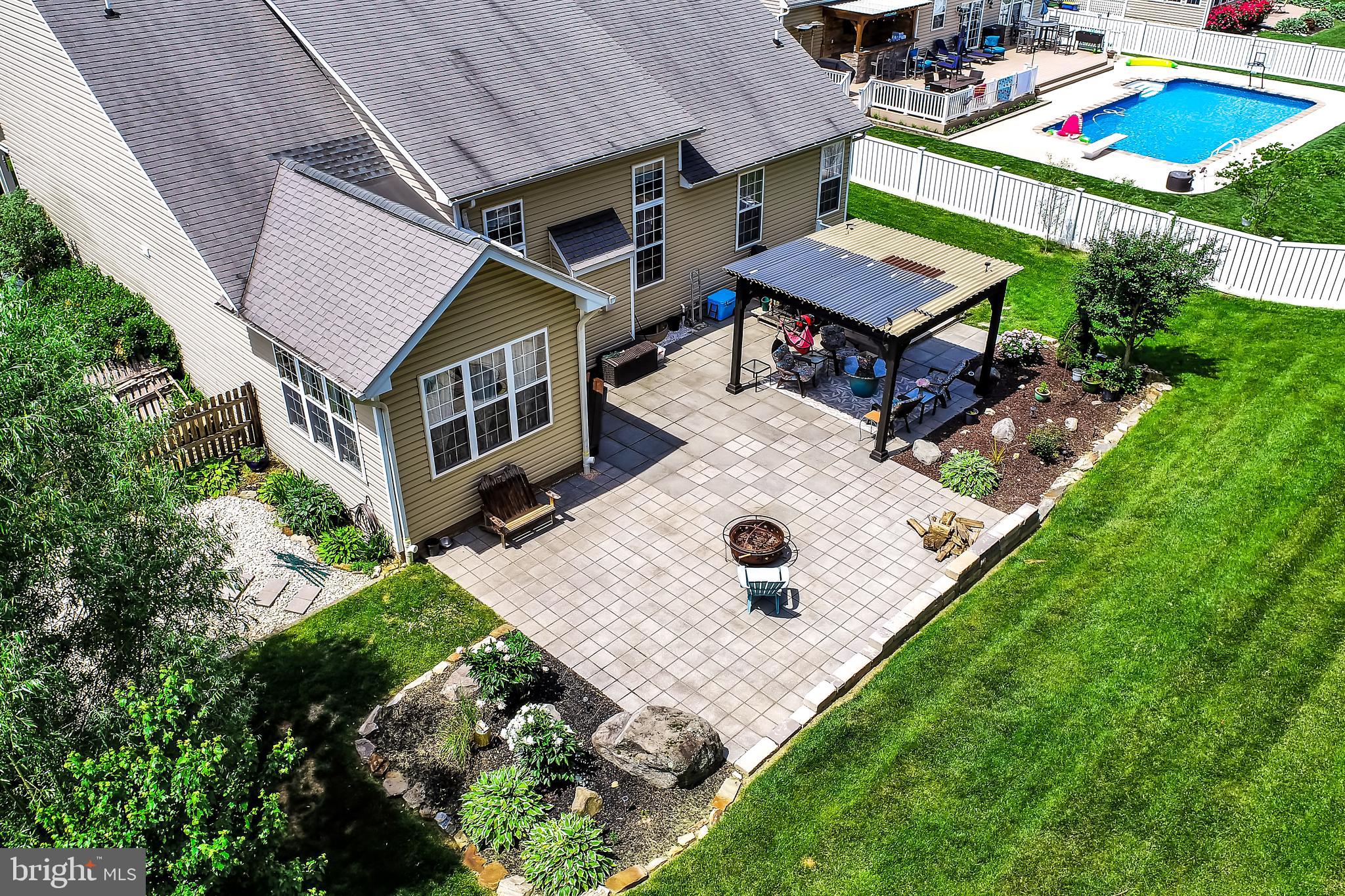 75 Vista Loop Hanover, PA 17331 - Photo 9 of 61 Gallery Image 9
