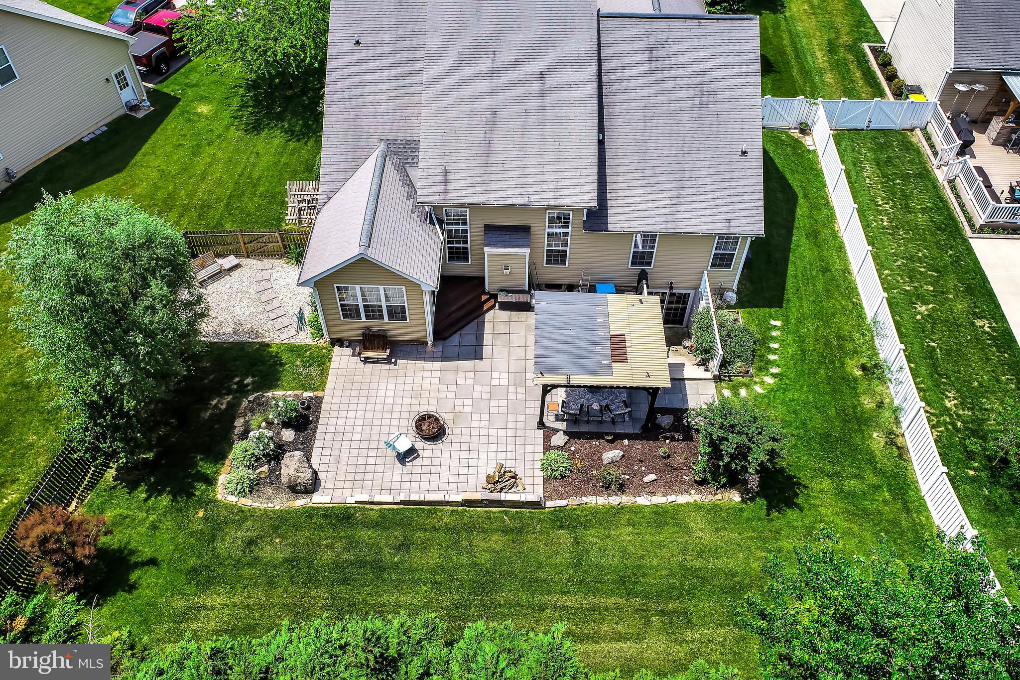 75 Vista Loop Hanover, PA 17331 - Photo 10 of 61 Gallery Image 10