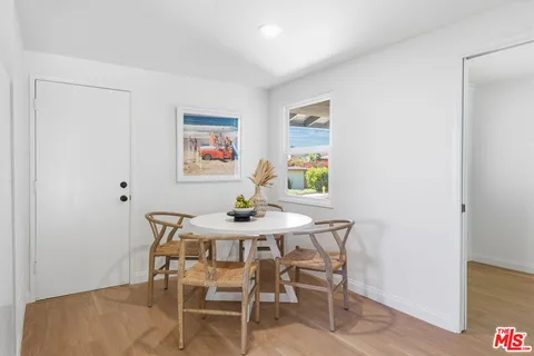 $1,799,000 | 32256 Phantom Drive, Rancho Palos Verdes, CA 90275