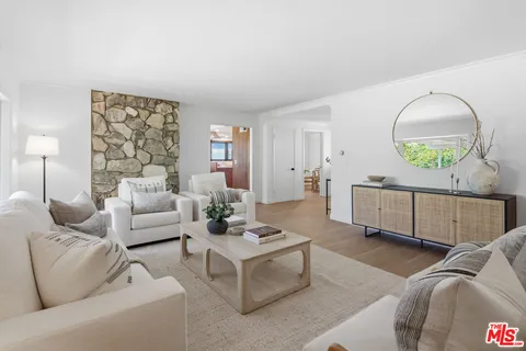 $1,799,000 | 32256 Phantom Drive, Rancho Palos Verdes, CA 90275