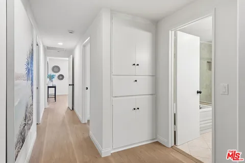 $1,799,000 | 32256 Phantom Drive, Rancho Palos Verdes, CA 90275