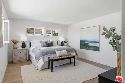 $1,799,000 | 32256 Phantom Drive, Rancho Palos Verdes, CA 90275