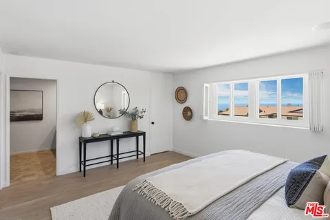 $1,799,000 | 32256 Phantom Drive, Rancho Palos Verdes, CA 90275