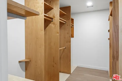 $1,799,000 | 32256 Phantom Drive, Rancho Palos Verdes, CA 90275