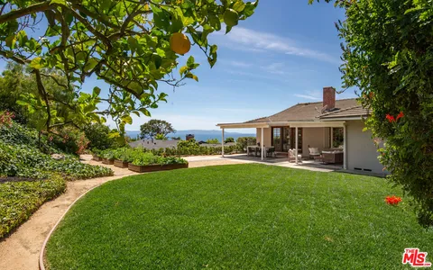 $1,799,000 | 32256 Phantom Drive, Rancho Palos Verdes, CA 90275