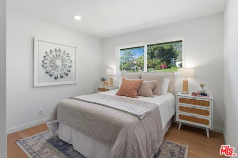 $1,799,000 | 32256 Phantom Drive, Rancho Palos Verdes, CA 90275