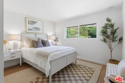 $1,799,000 | 32256 Phantom Drive, Rancho Palos Verdes, CA 90275